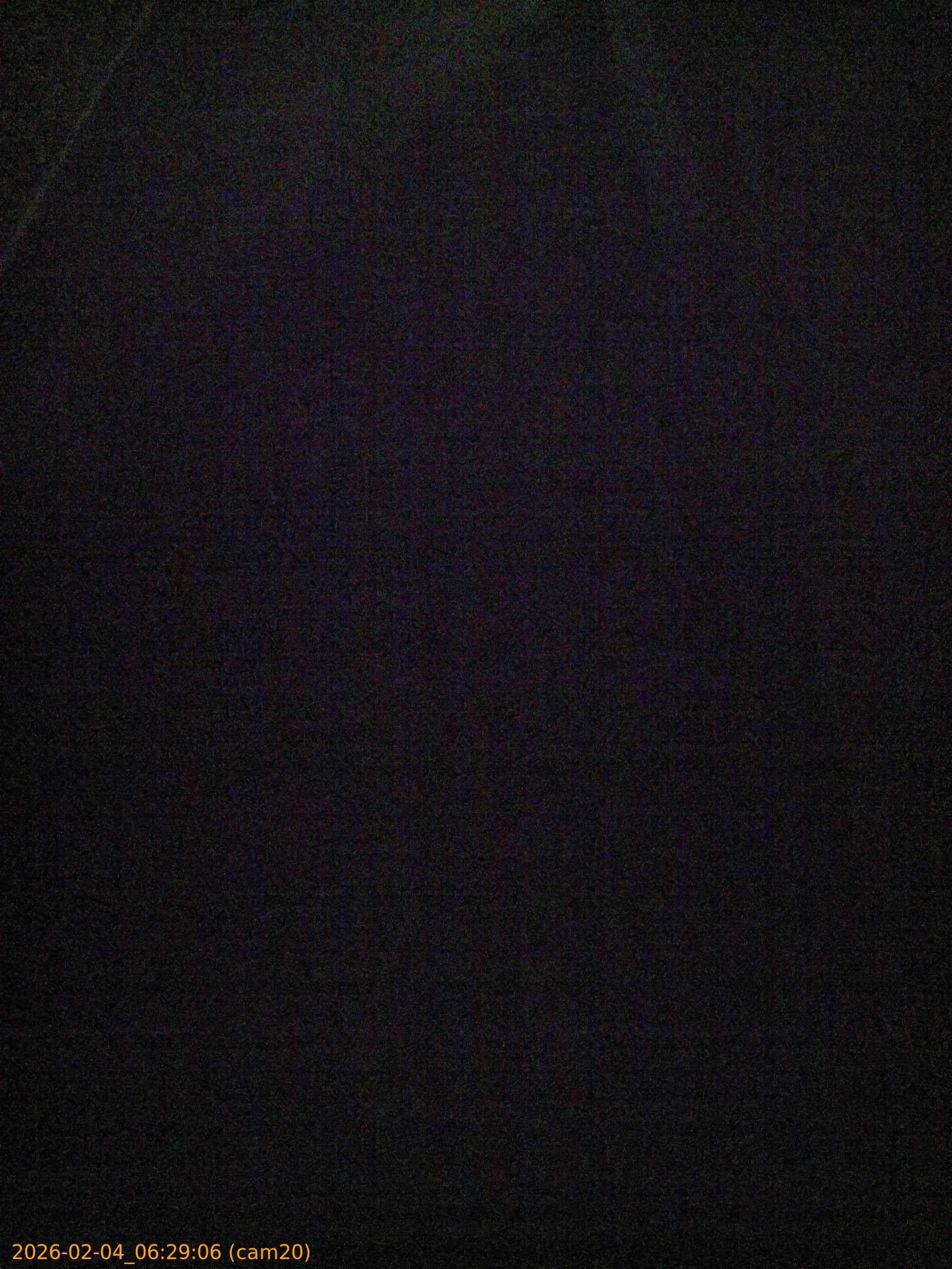 thumbnail_20260204062906