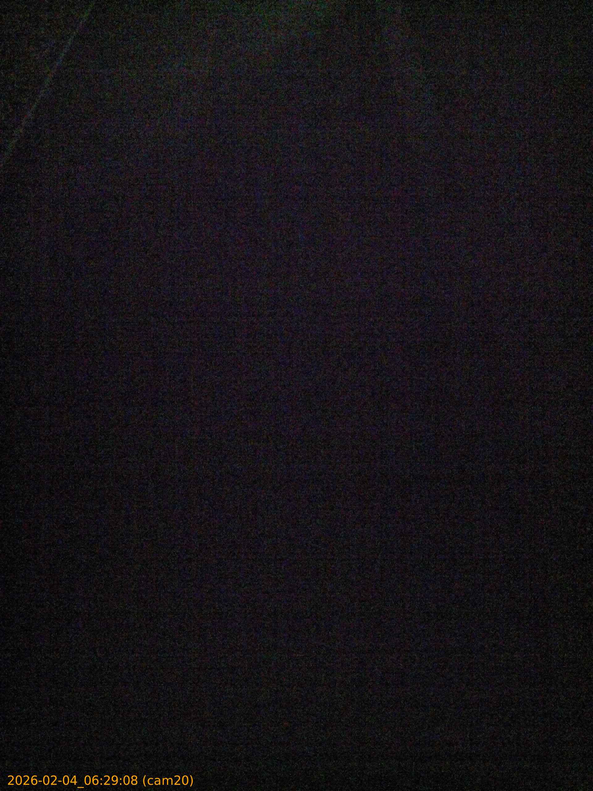 thumbnail_20260204062908