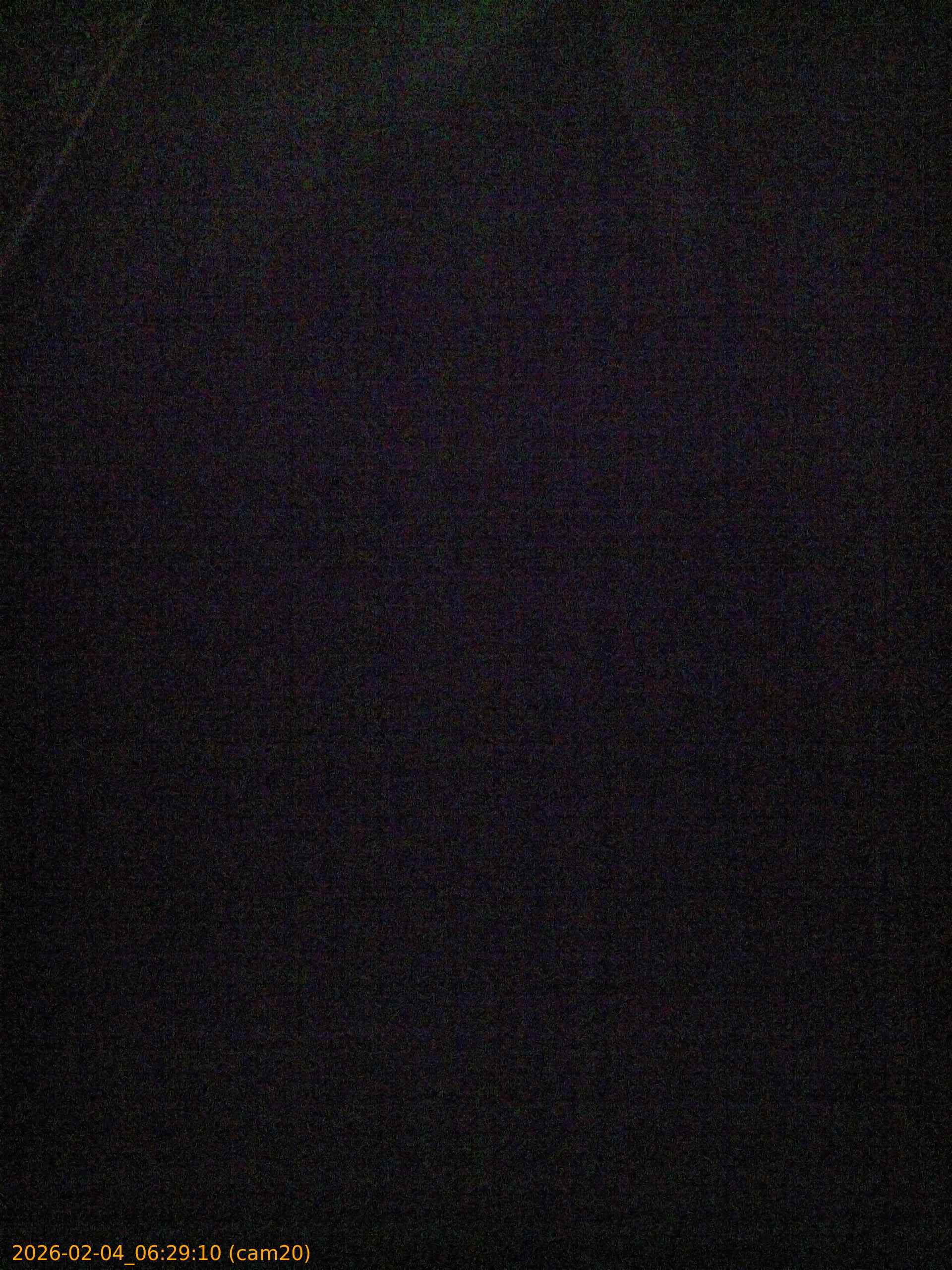 thumbnail_20260204062910