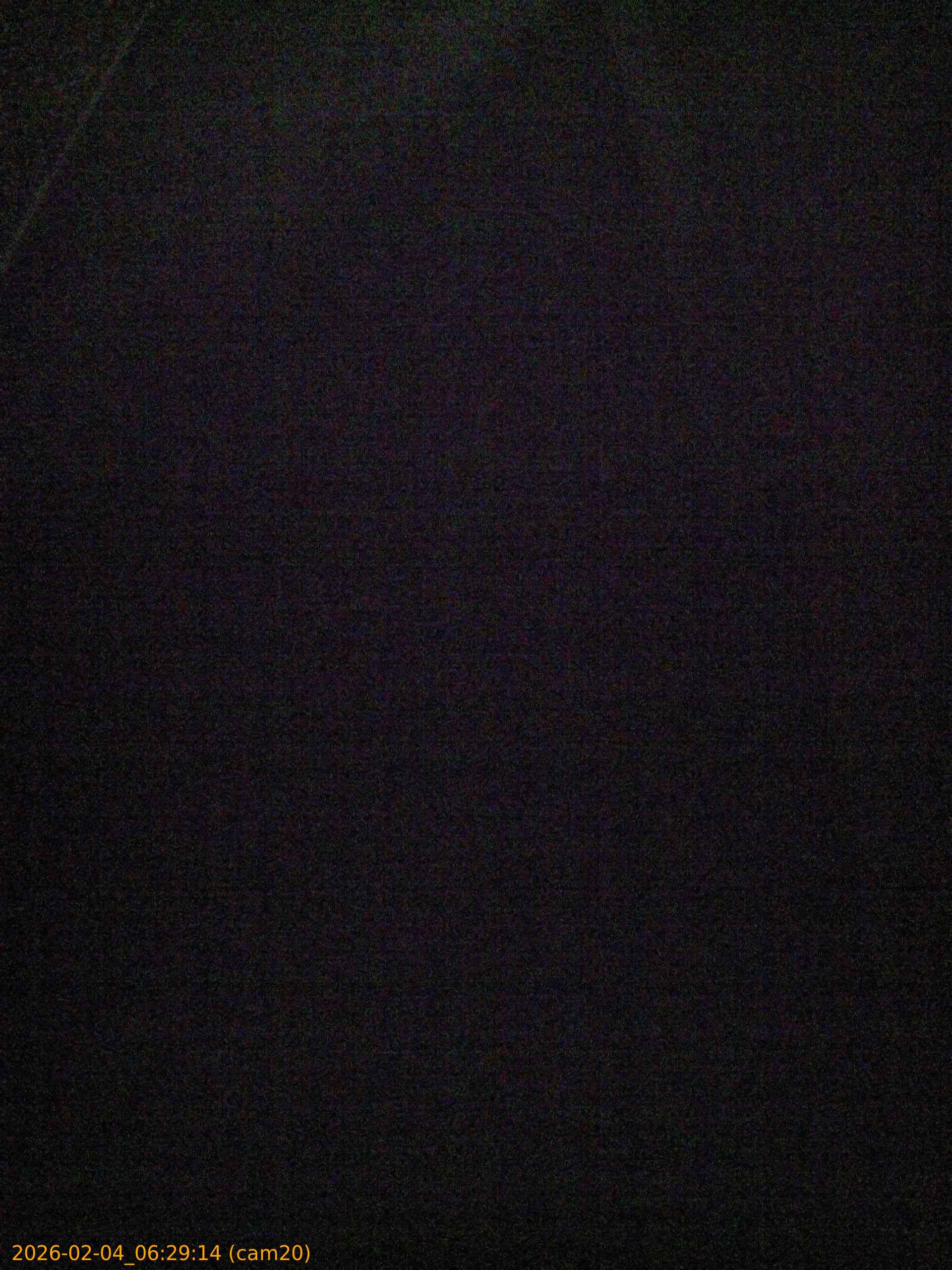 thumbnail_20260204062914