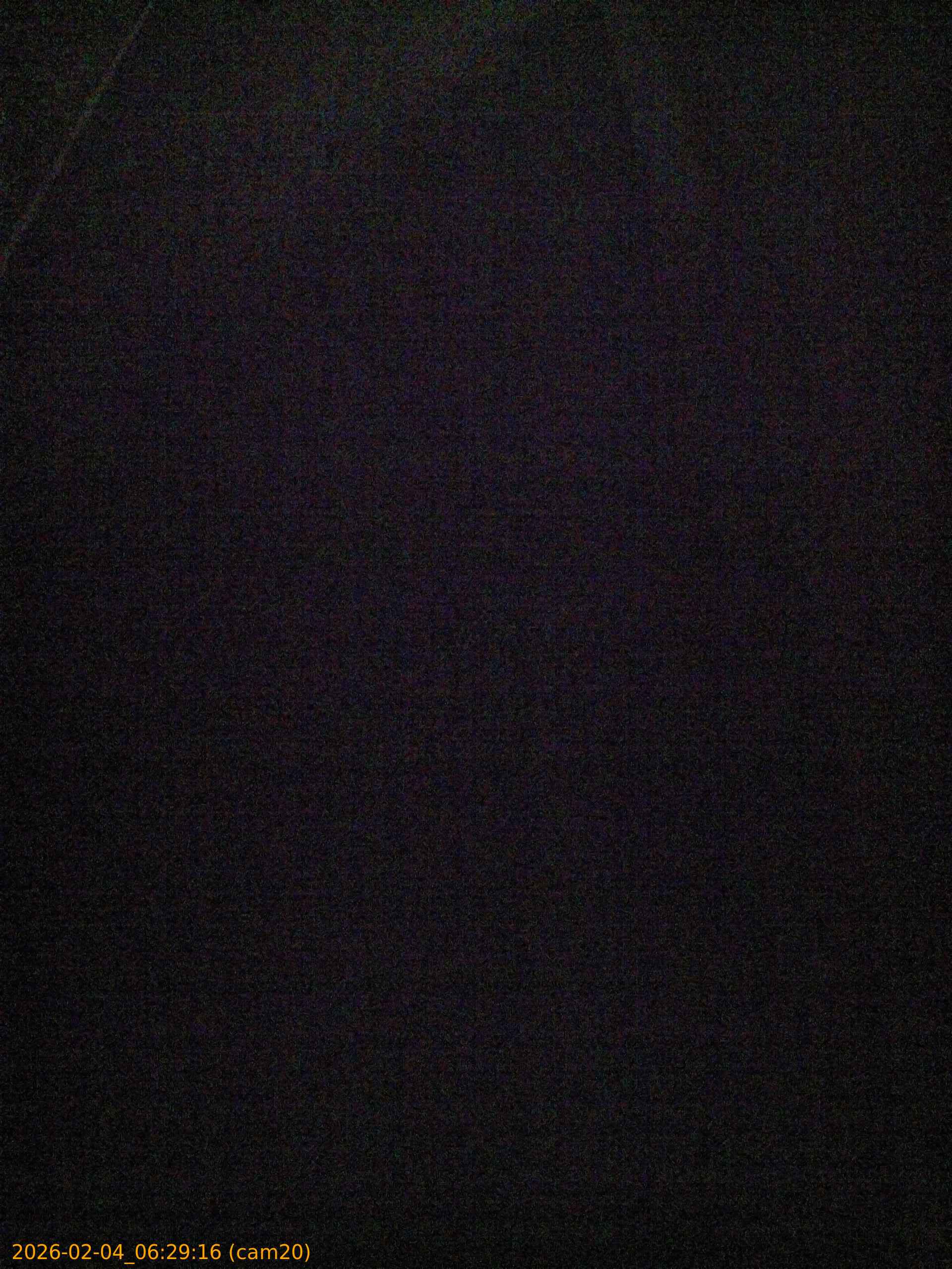 thumbnail_20260204062916