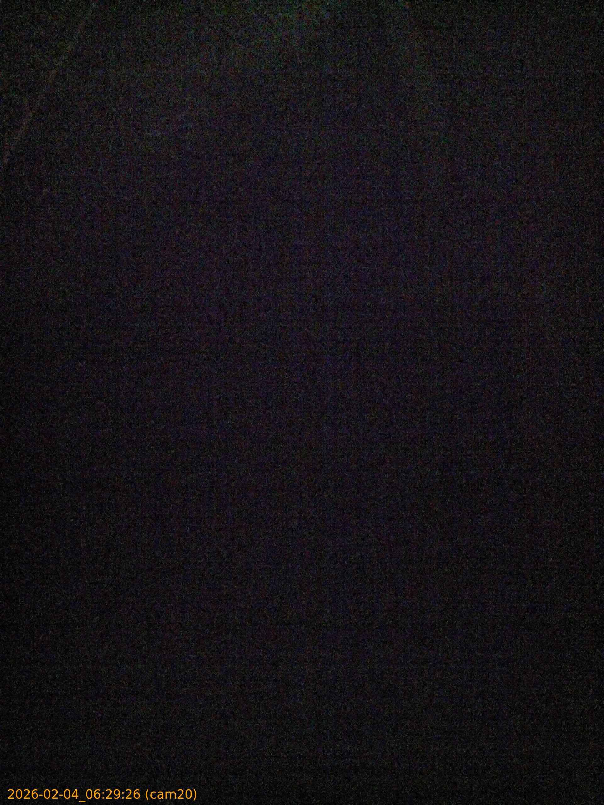 thumbnail_20260204062926