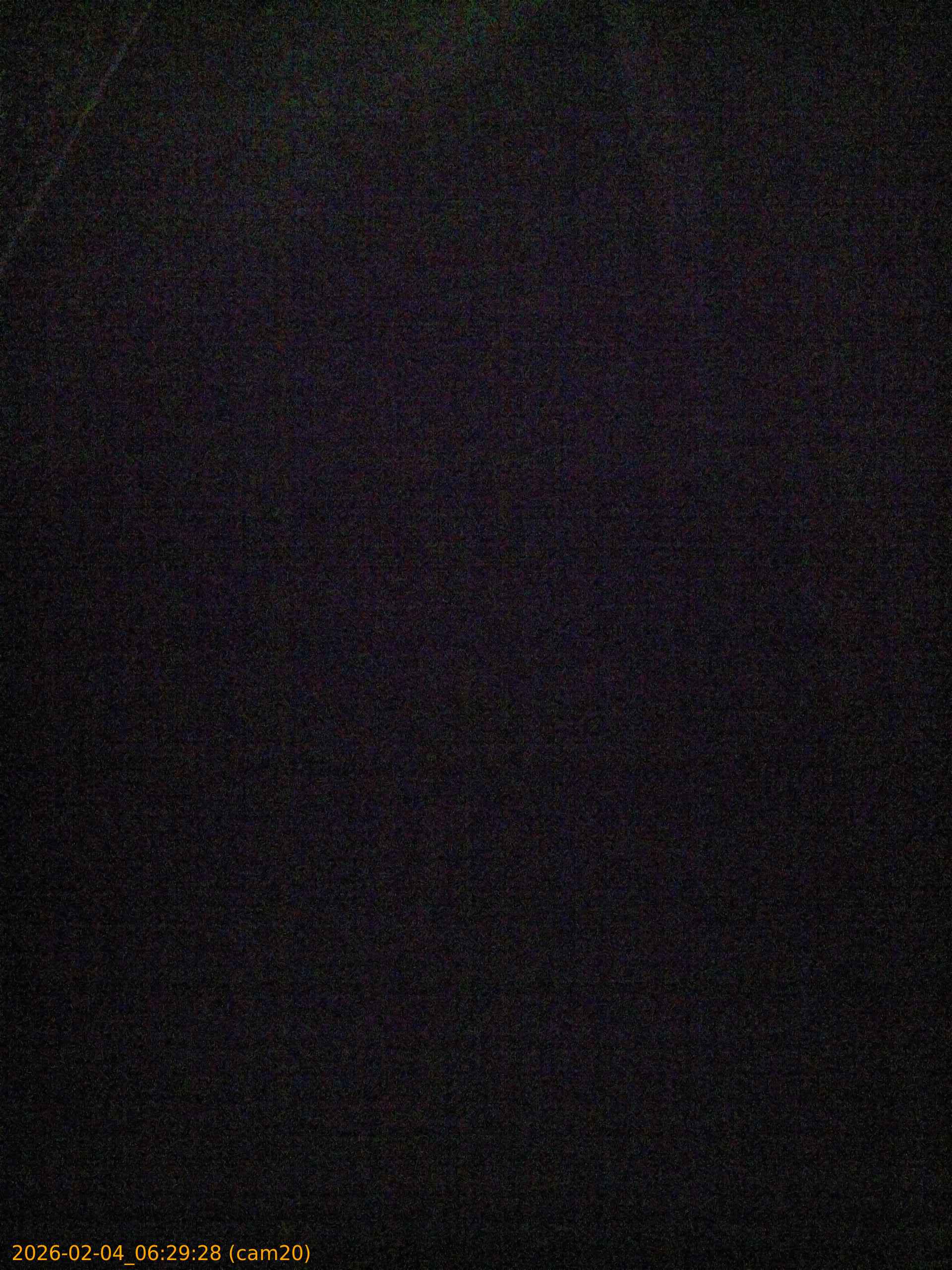 thumbnail_20260204062928