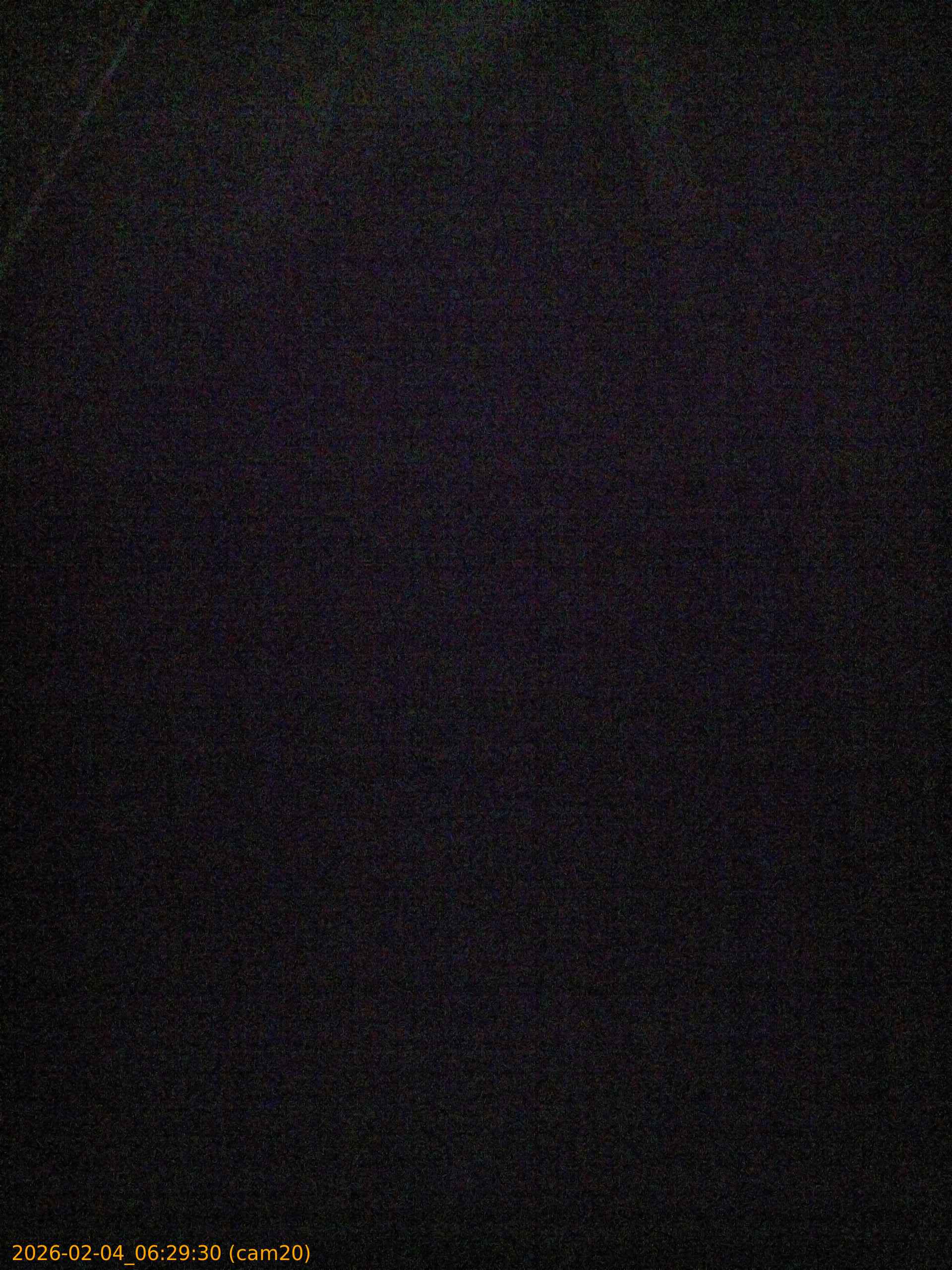 thumbnail_20260204062930