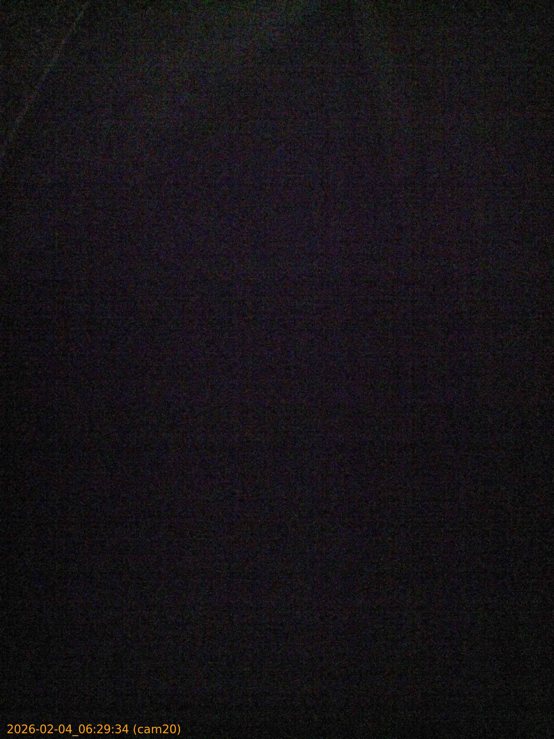 thumbnail_20260204062934