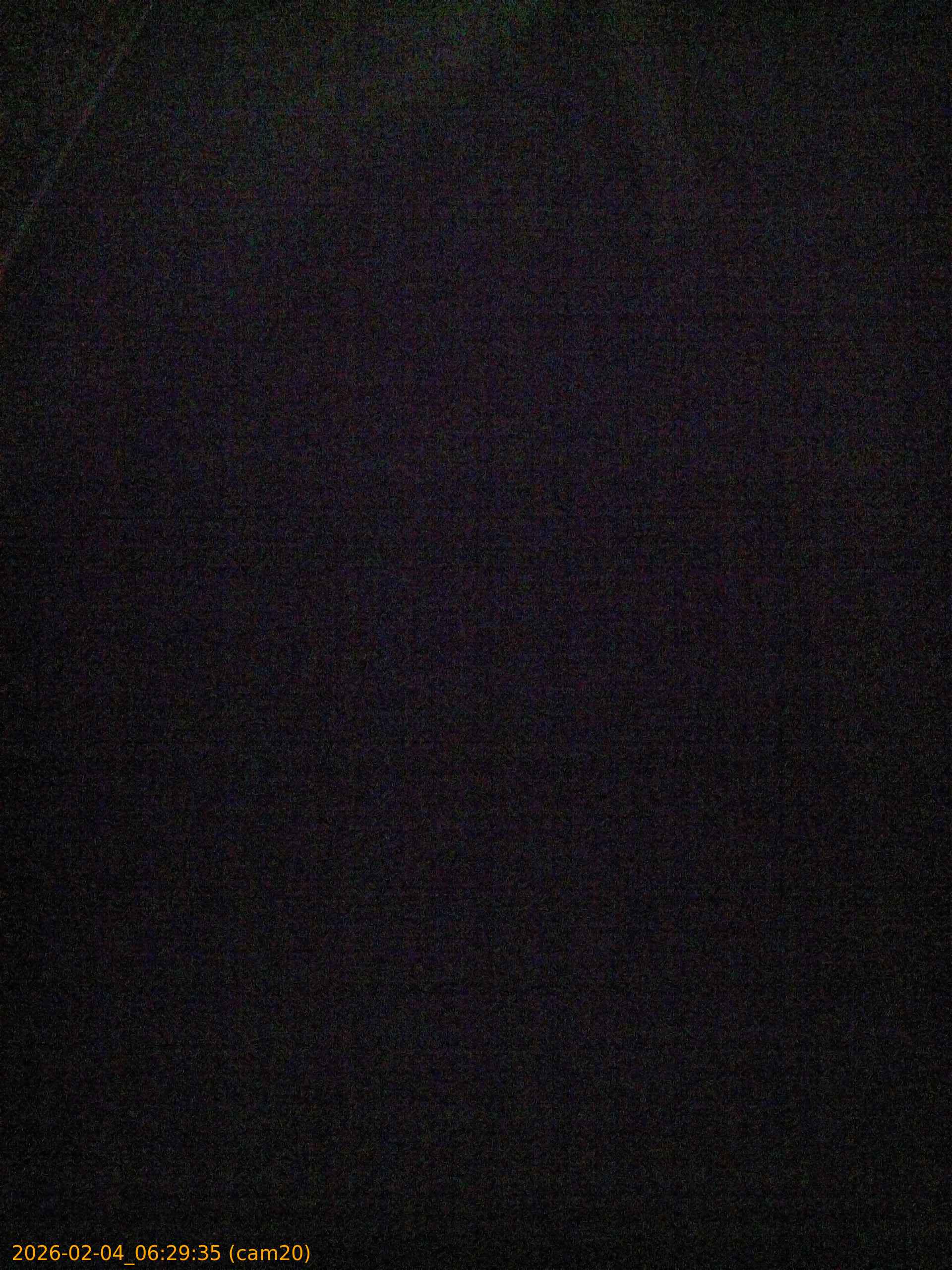 thumbnail_20260204062935