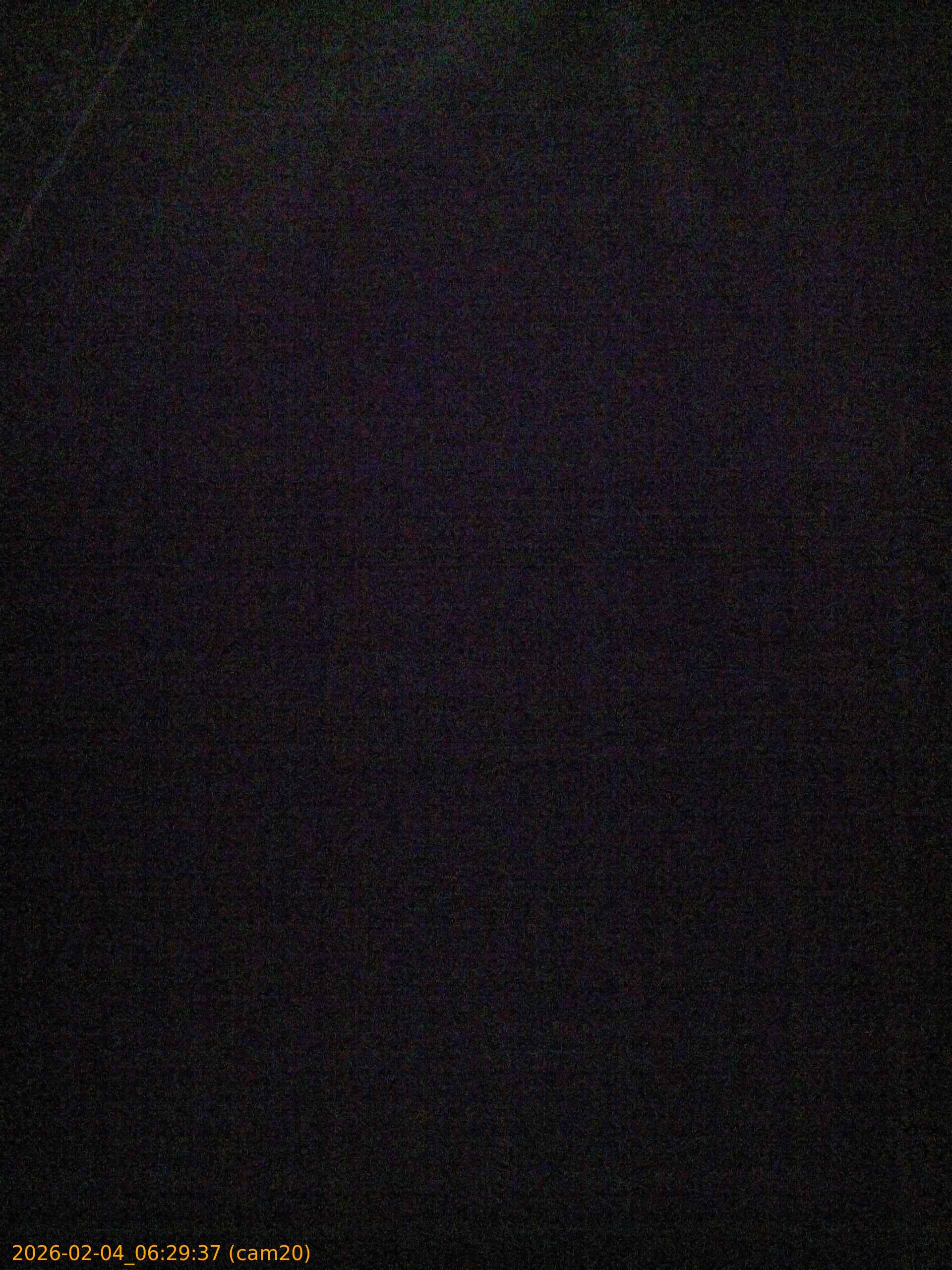 thumbnail_20260204062937