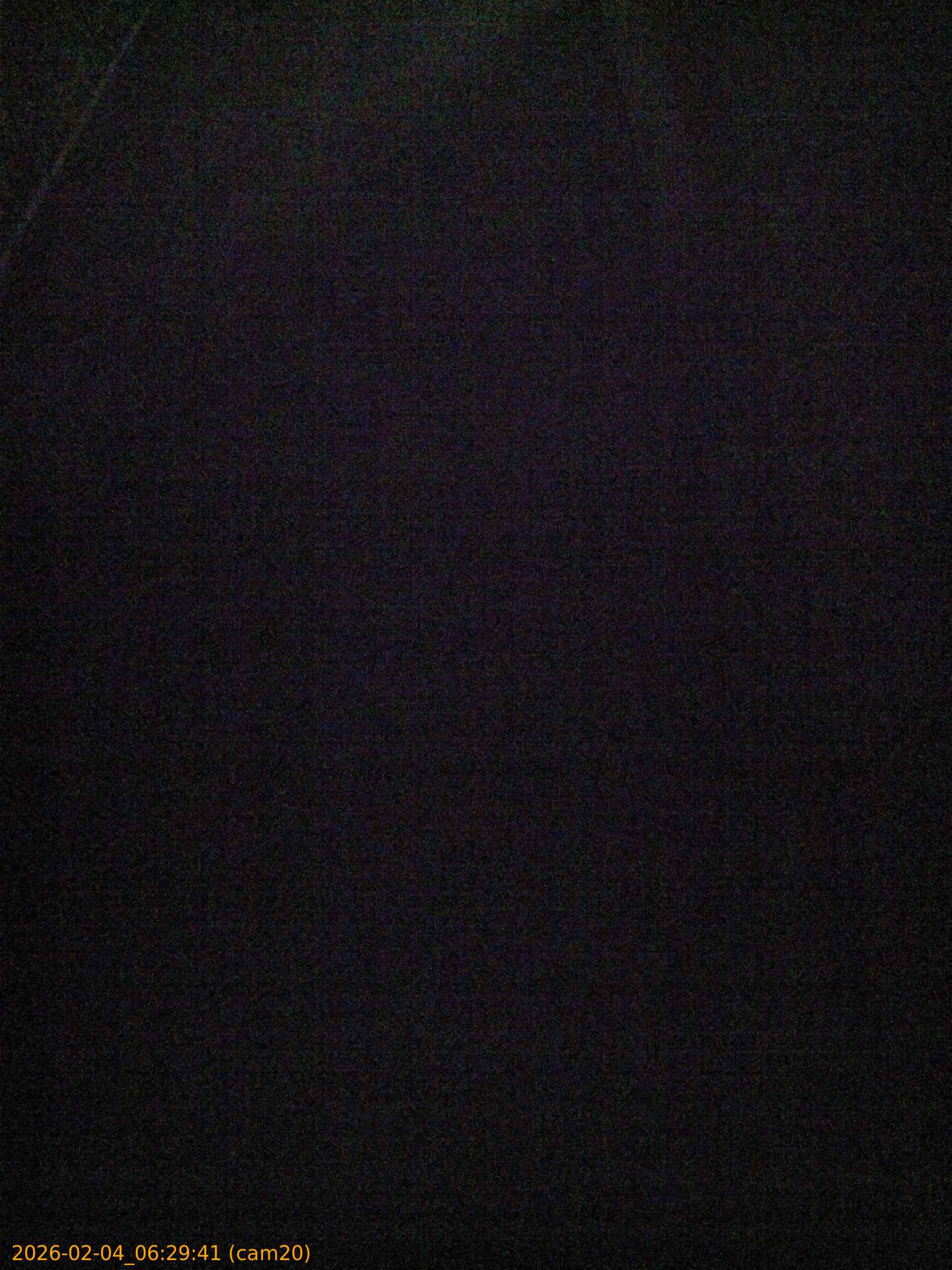 thumbnail_20260204062941