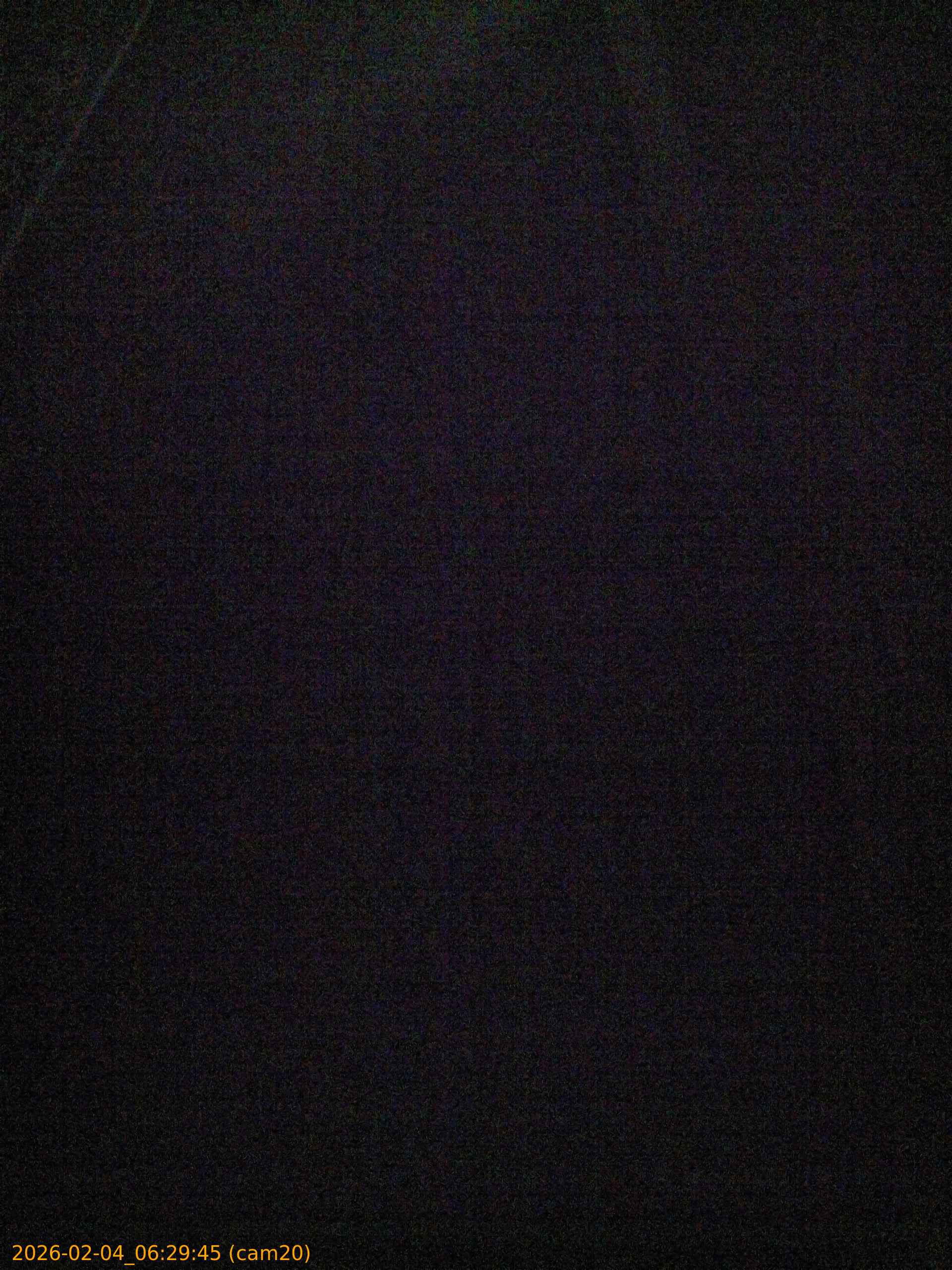 thumbnail_20260204062945