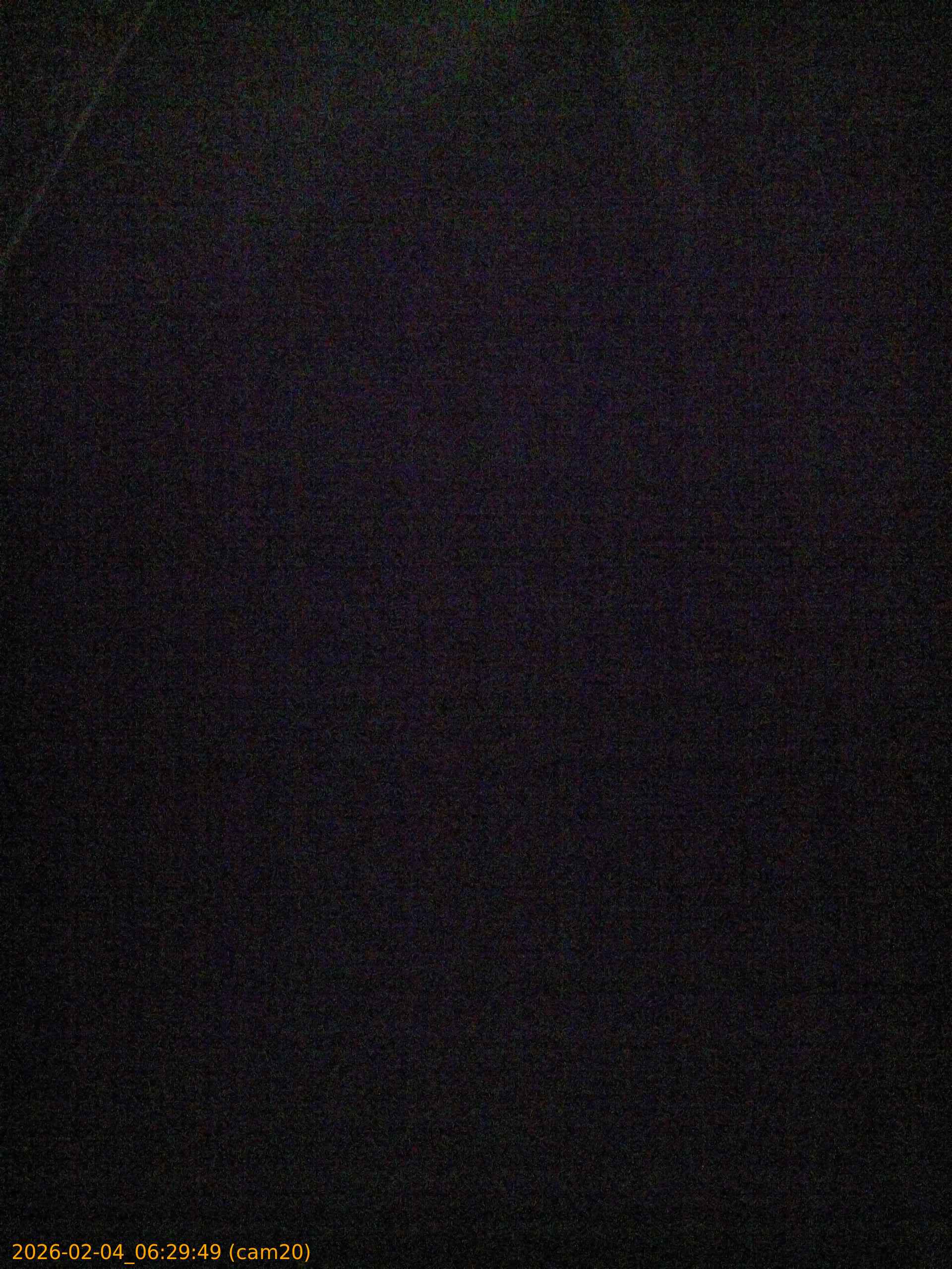 thumbnail_20260204062949