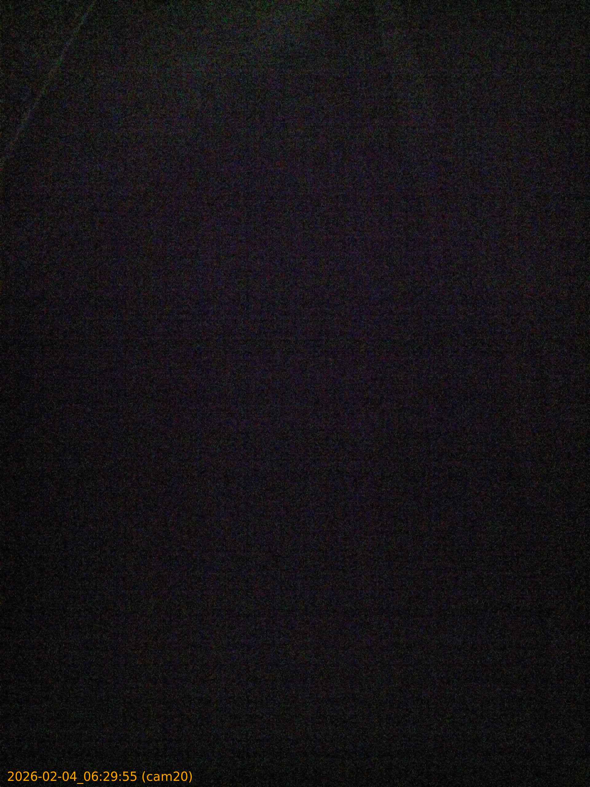 thumbnail_20260204062955