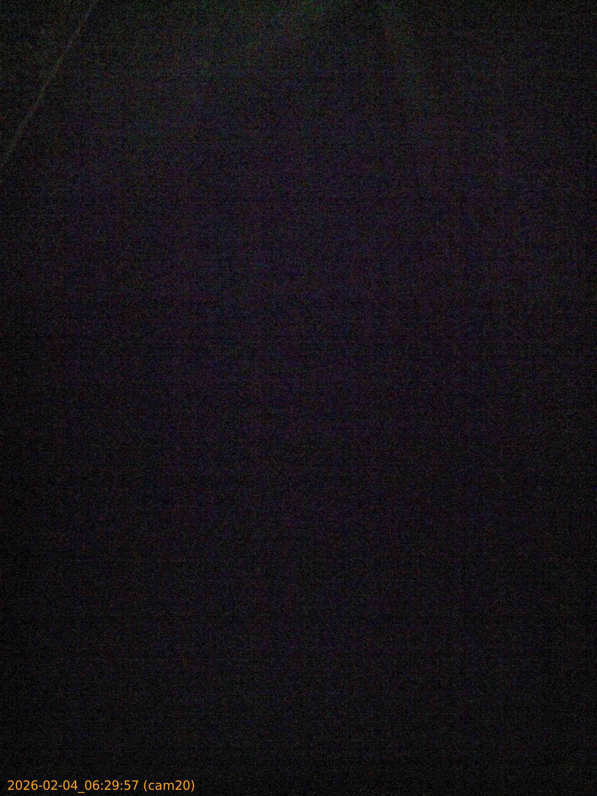 thumbnail_20260204062957