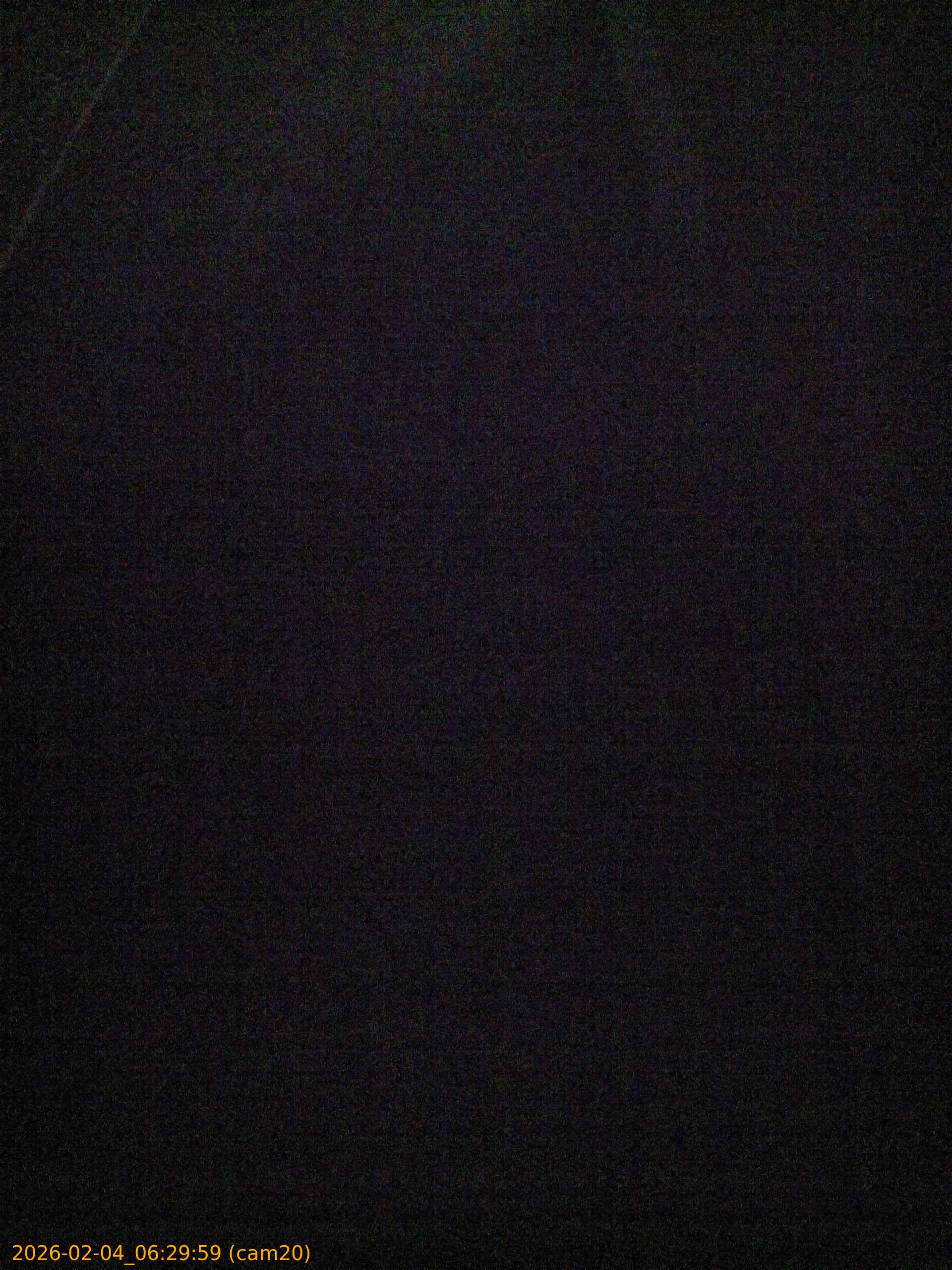 thumbnail_20260204062959