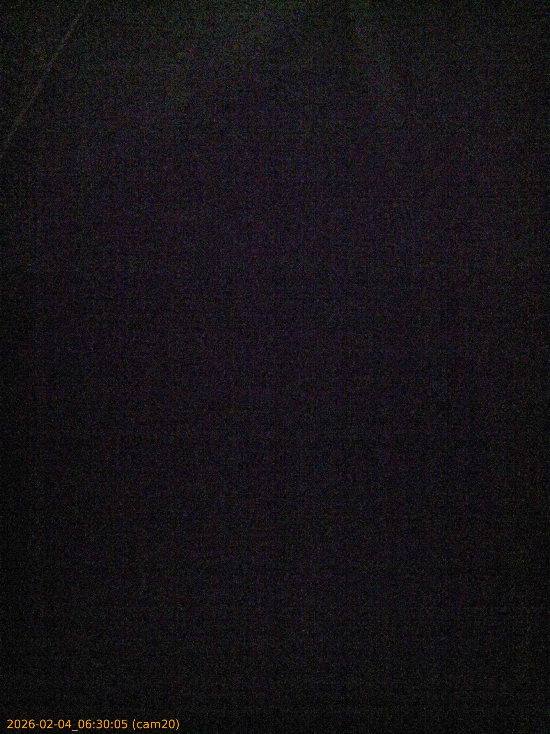 thumbnail_20260204063005