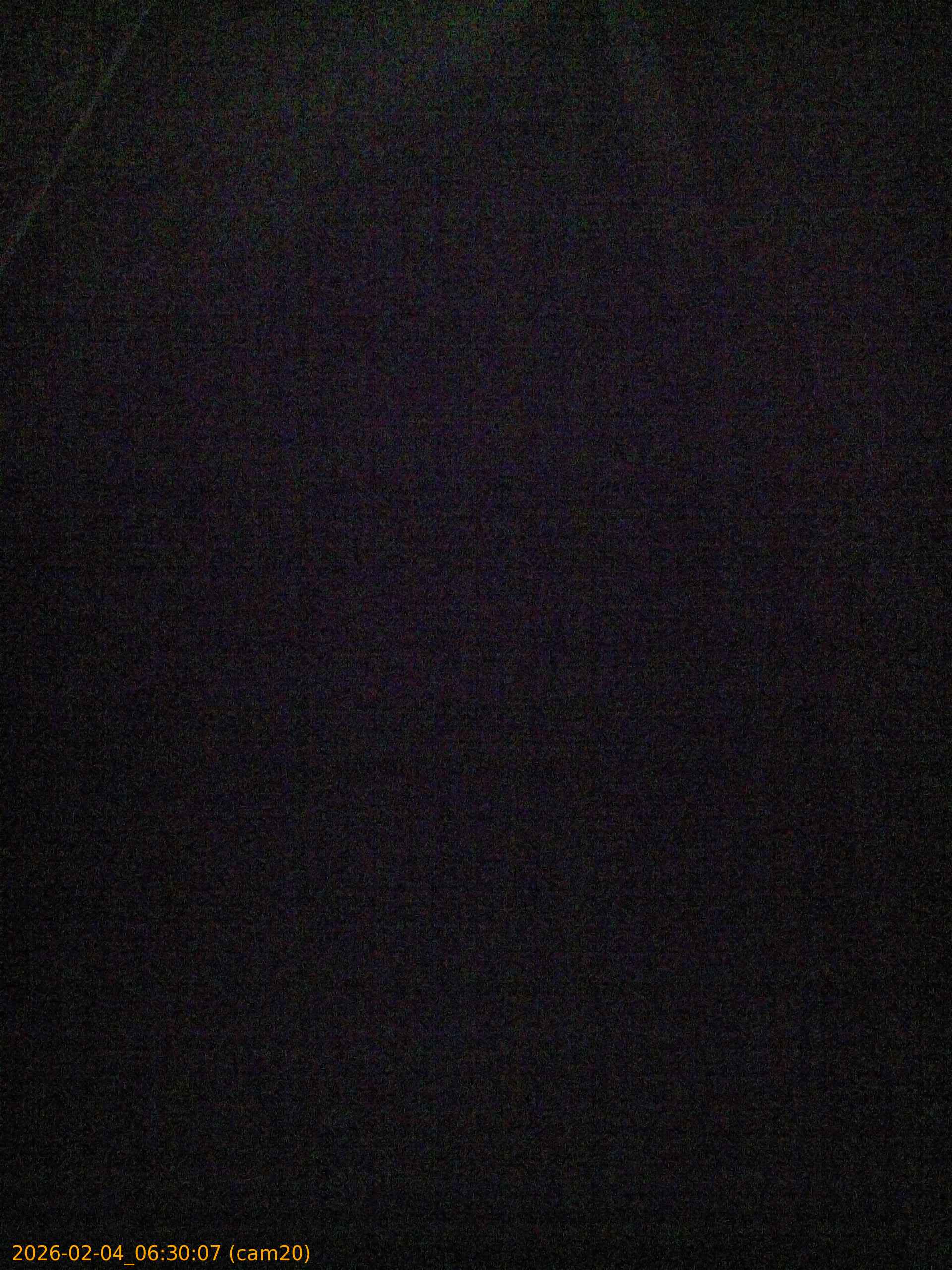 thumbnail_20260204063007