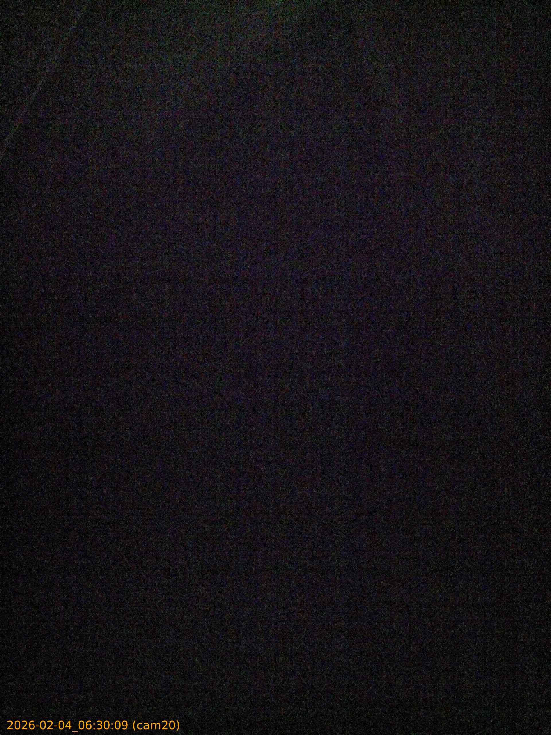 thumbnail_20260204063009