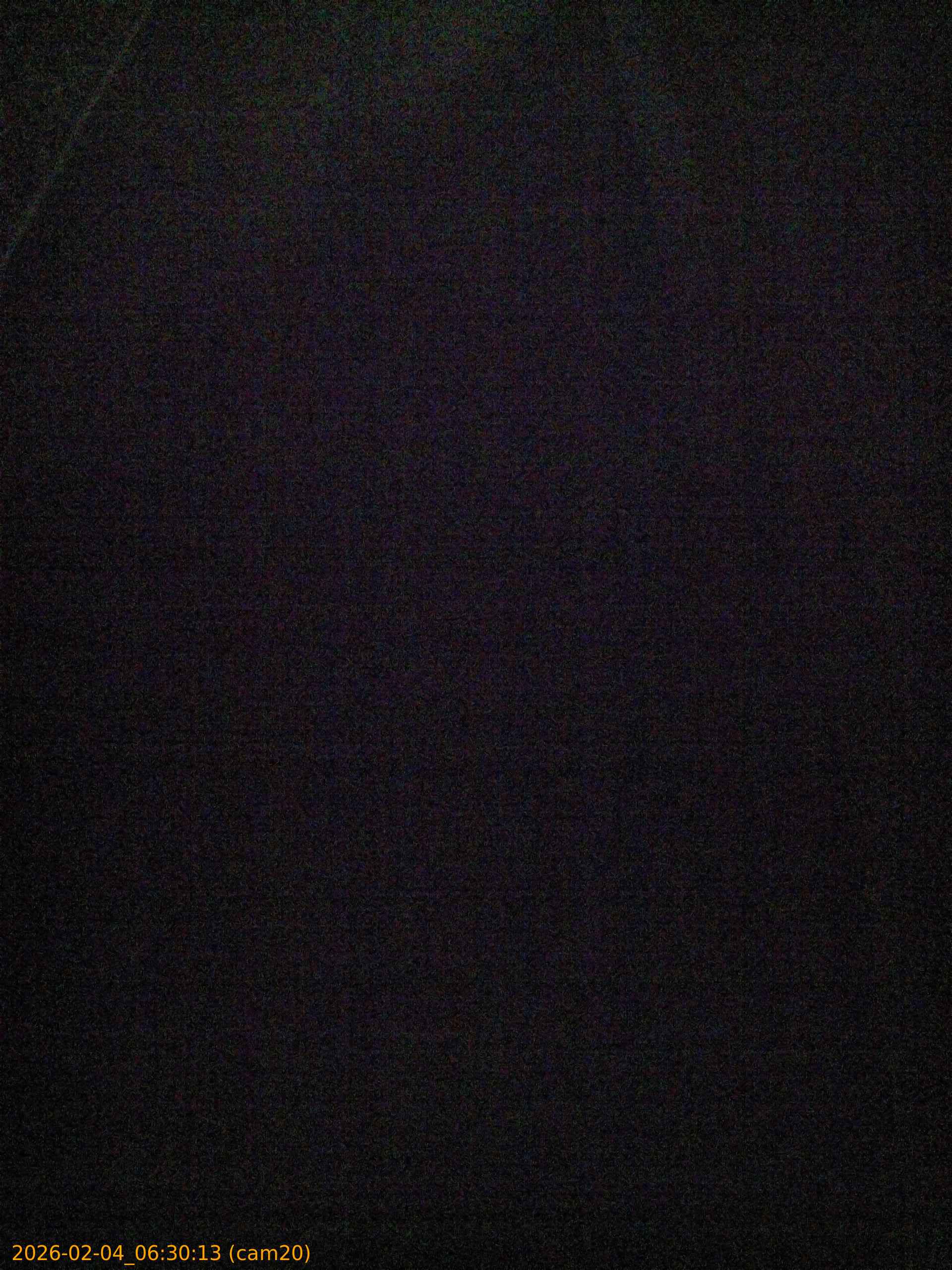 thumbnail_20260204063013