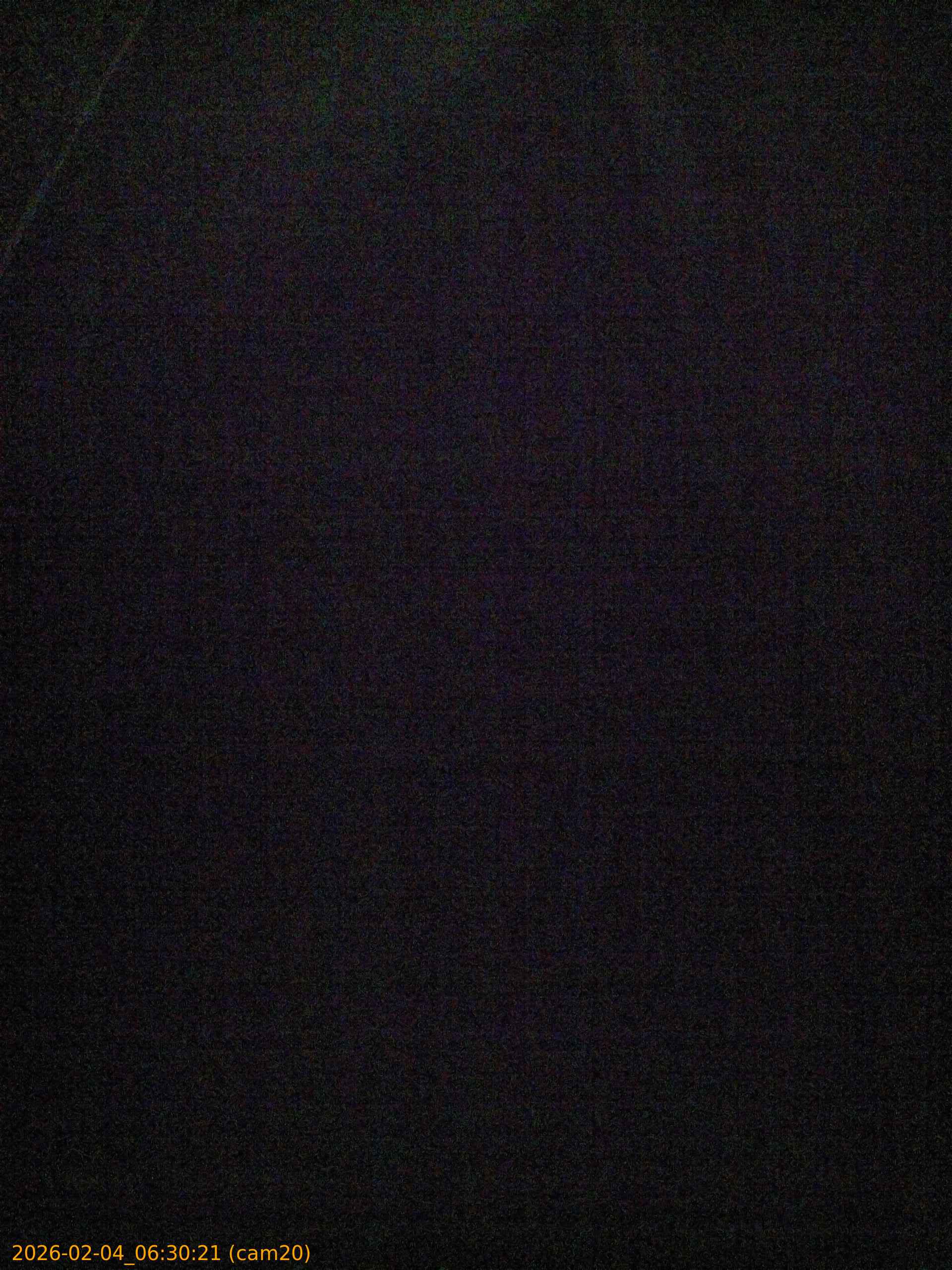 thumbnail_20260204063021