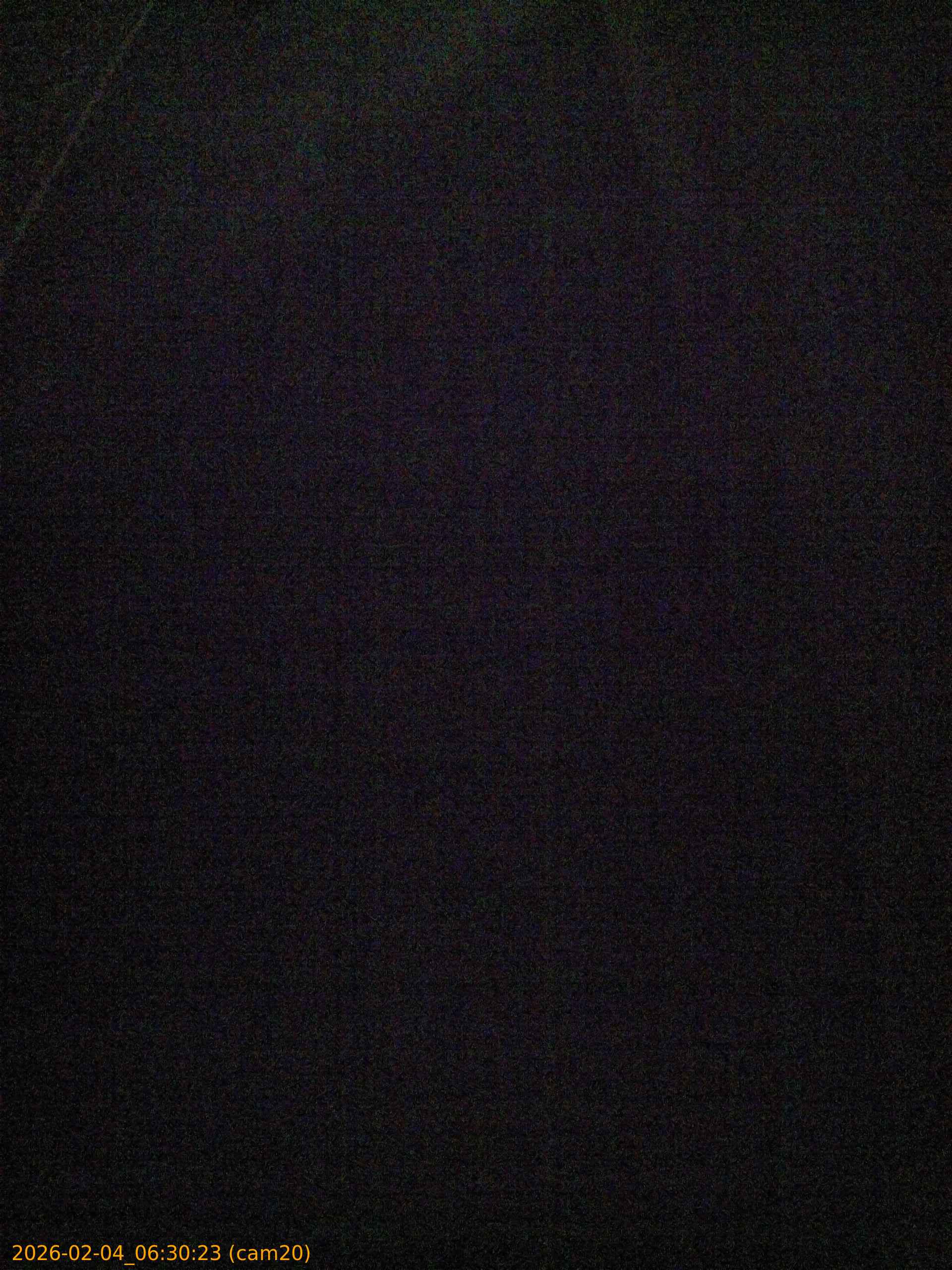 thumbnail_20260204063023