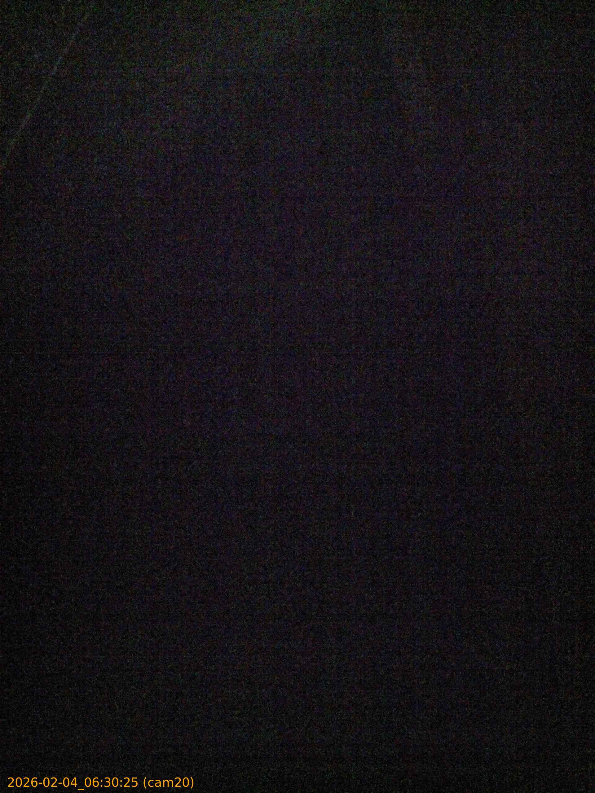 thumbnail_20260204063025