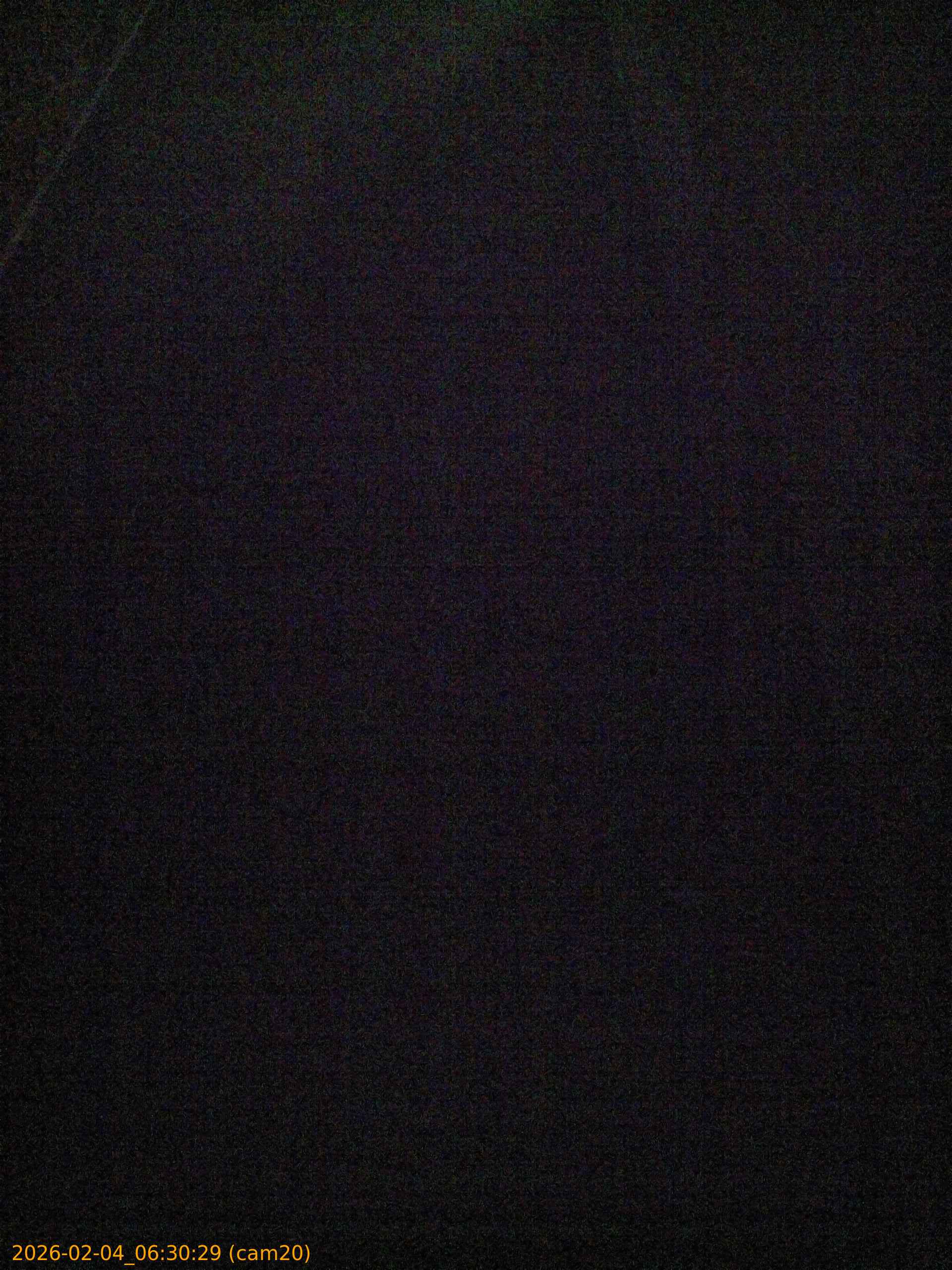 thumbnail_20260204063029