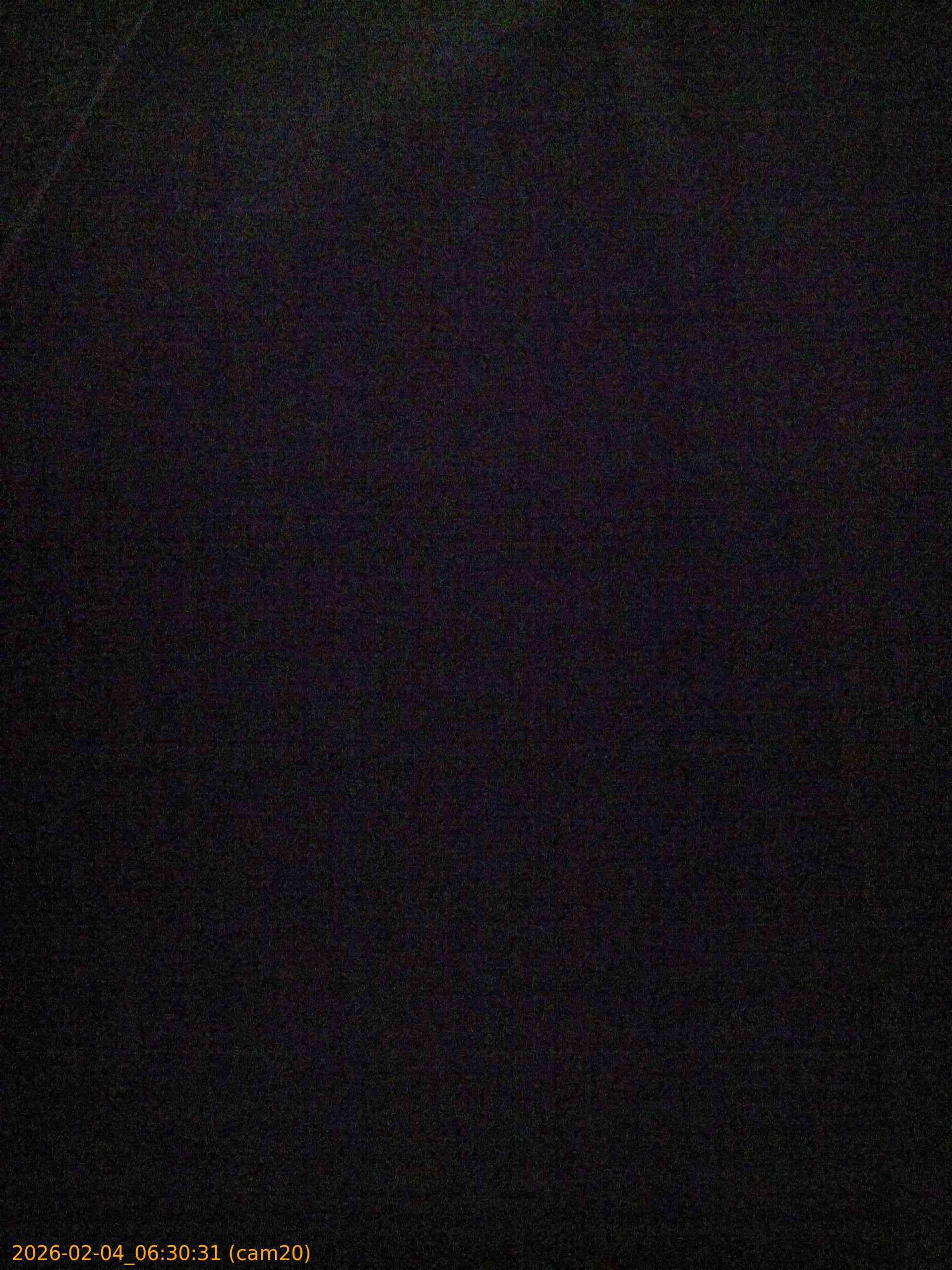 thumbnail_20260204063031