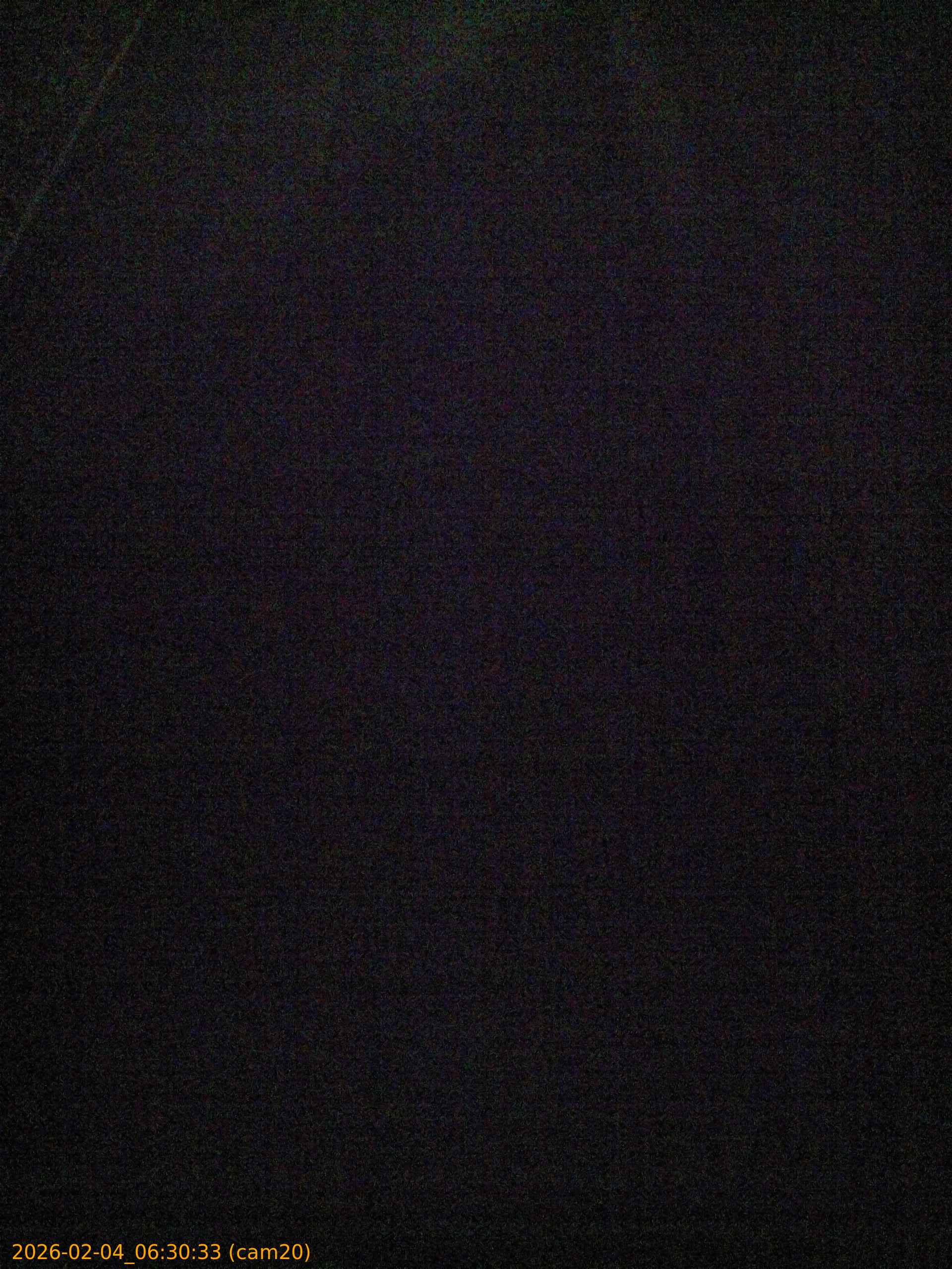 thumbnail_20260204063033