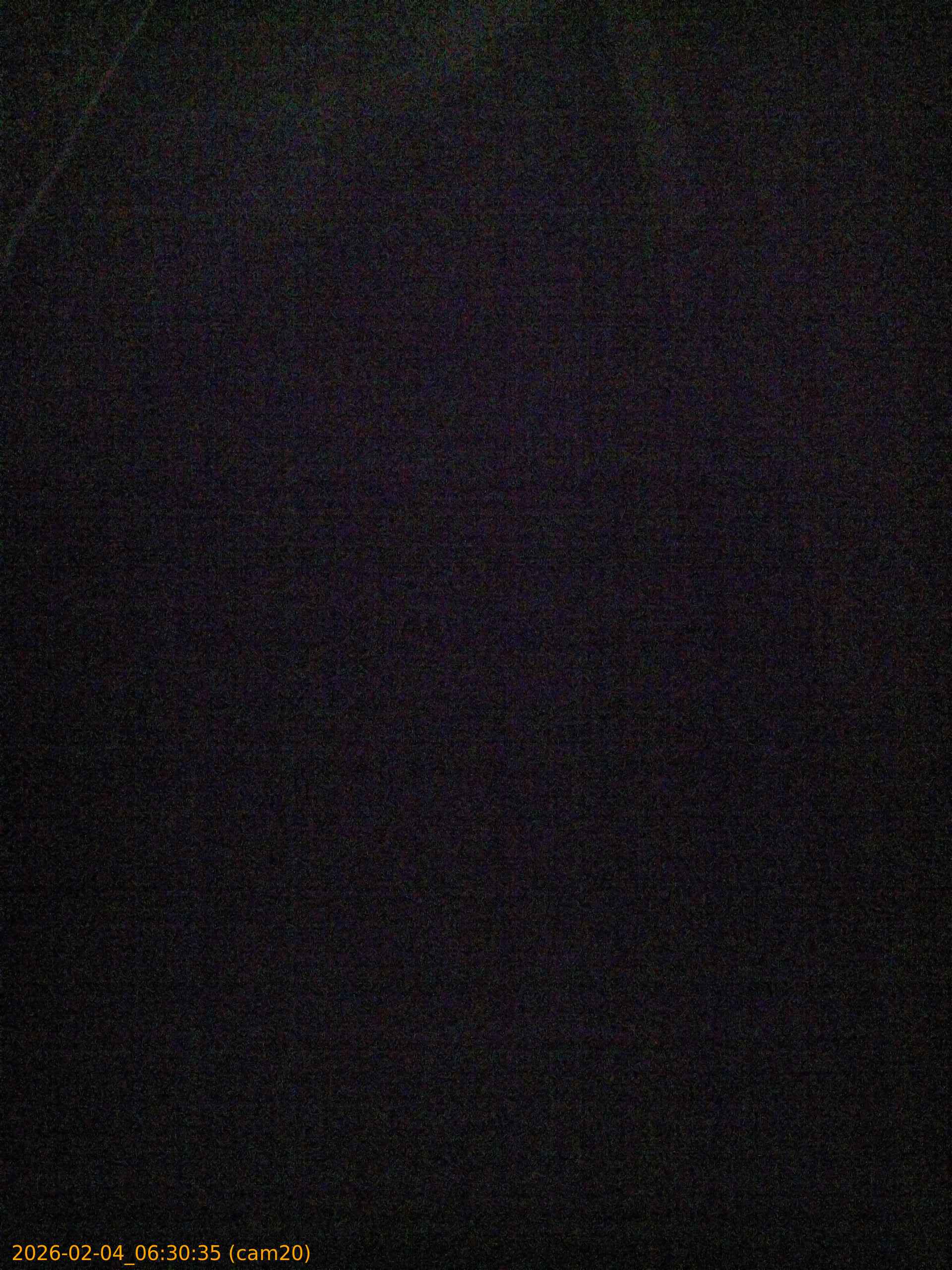 thumbnail_20260204063035