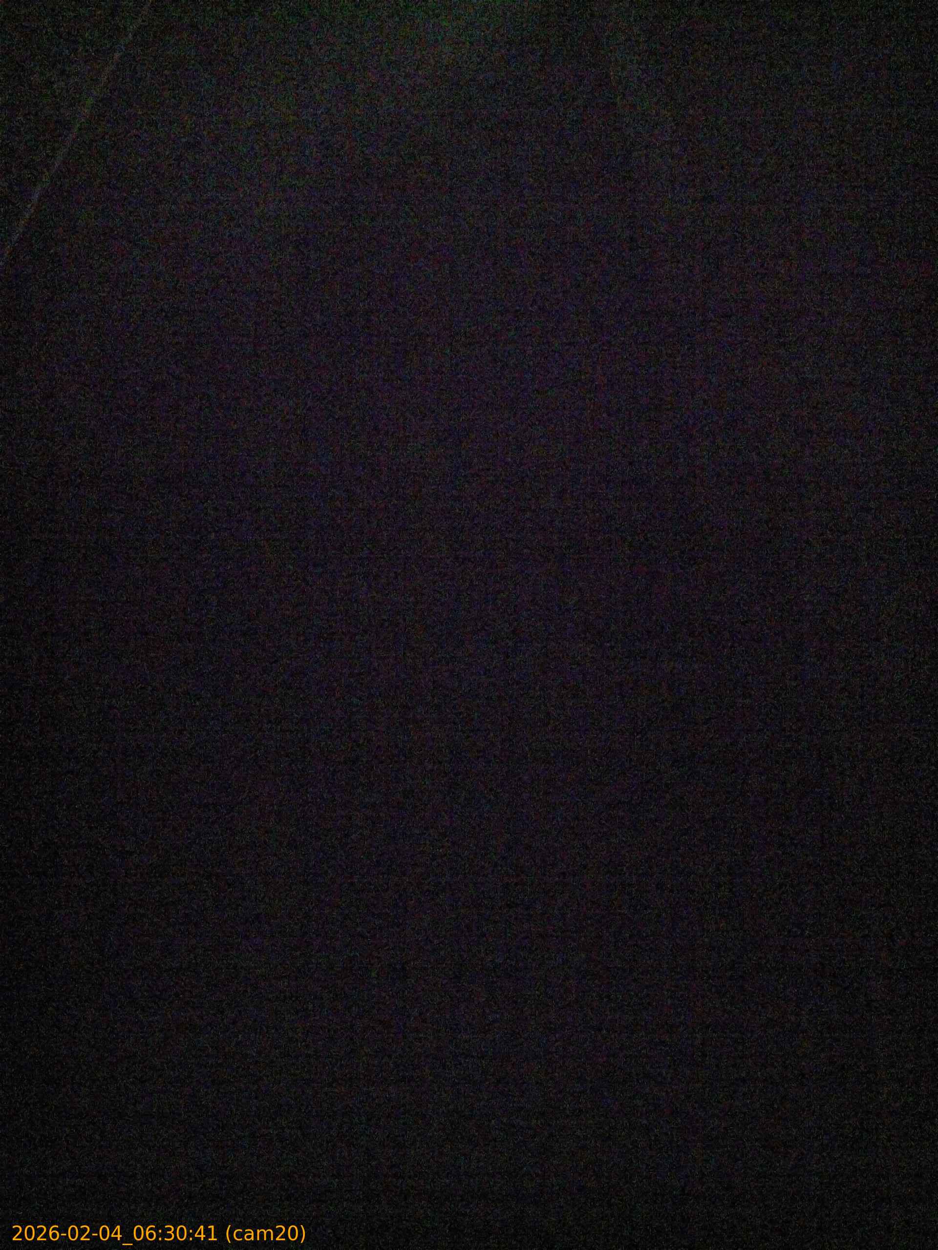 thumbnail_20260204063041