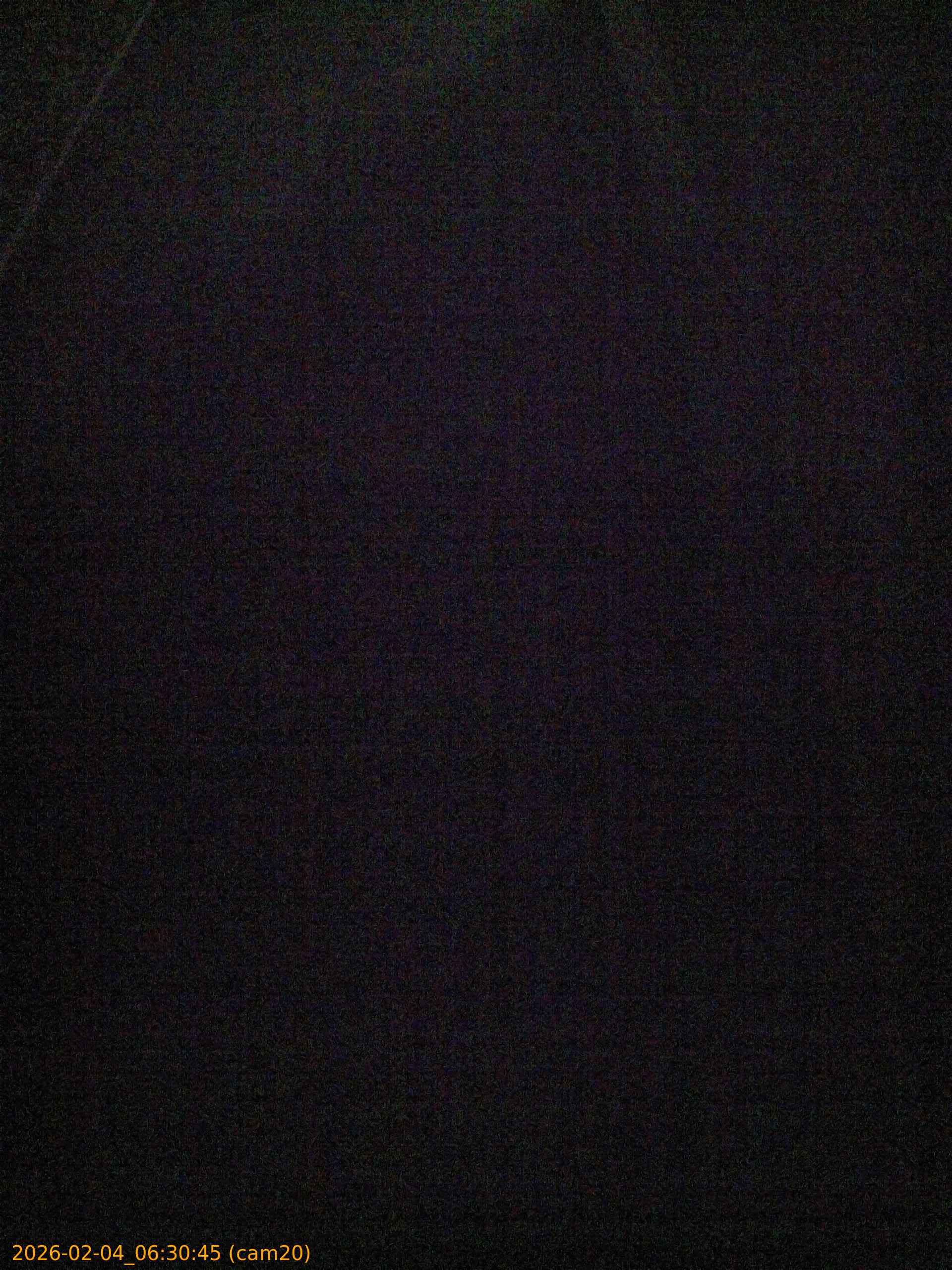 thumbnail_20260204063045