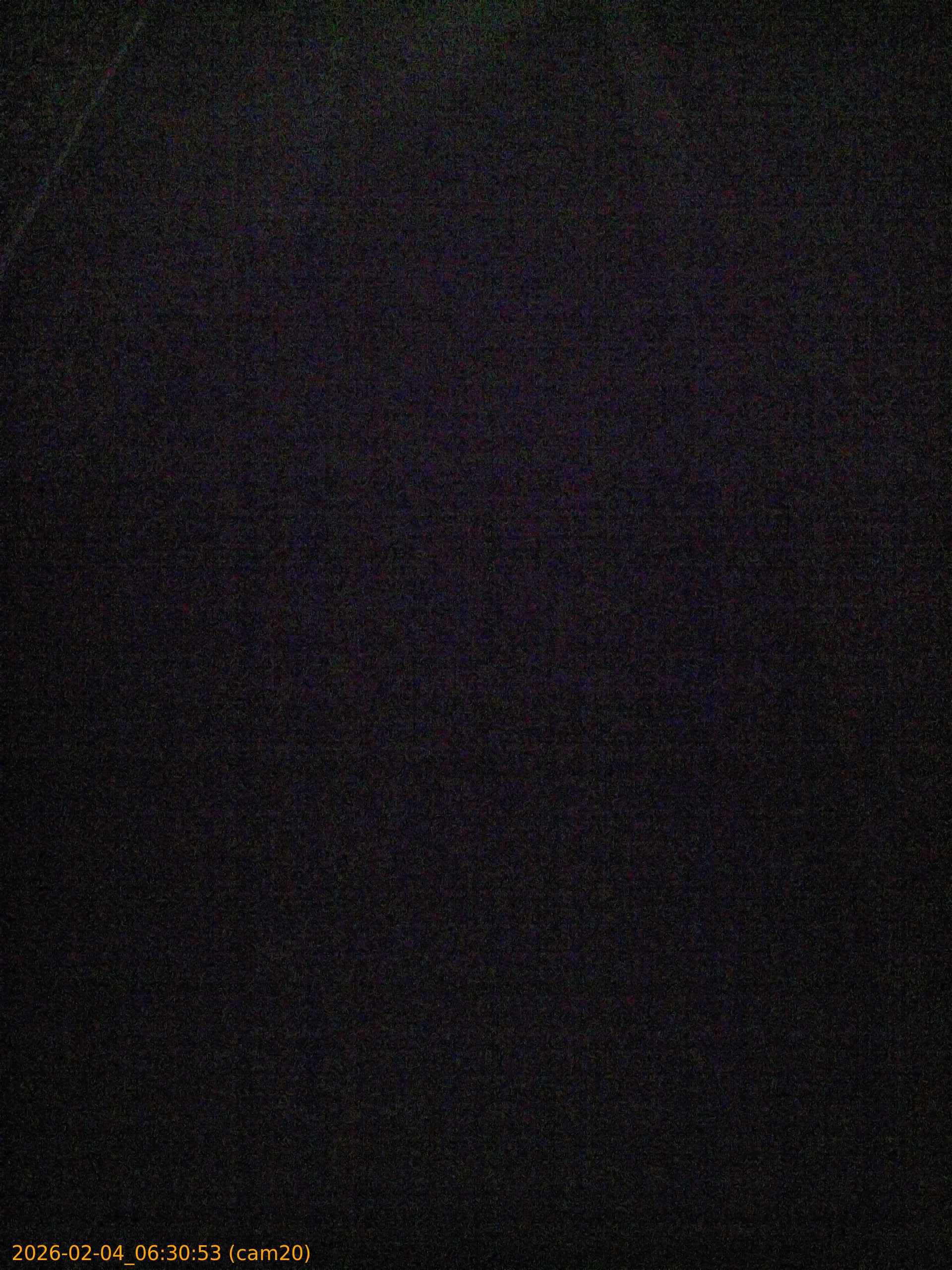 thumbnail_20260204063053