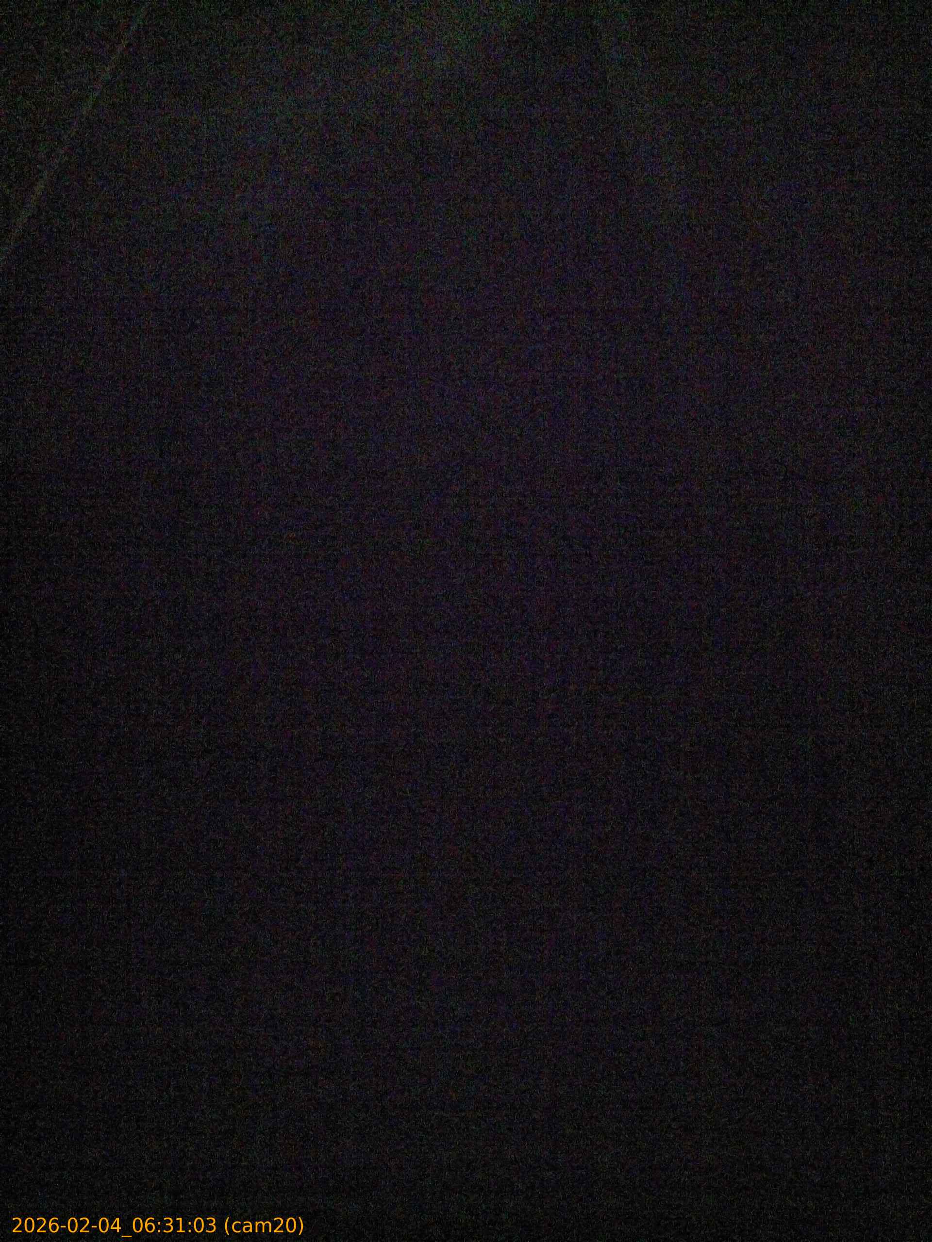 thumbnail_20260204063103