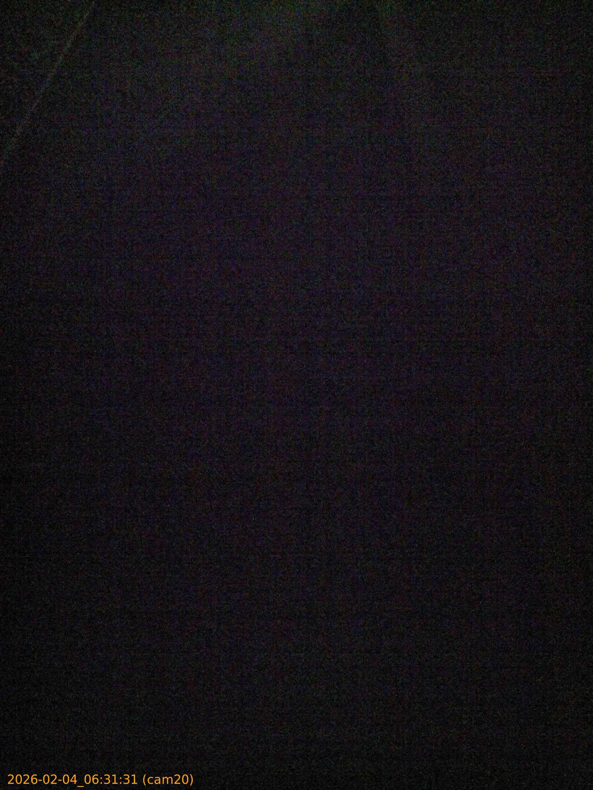 thumbnail_20260204063131