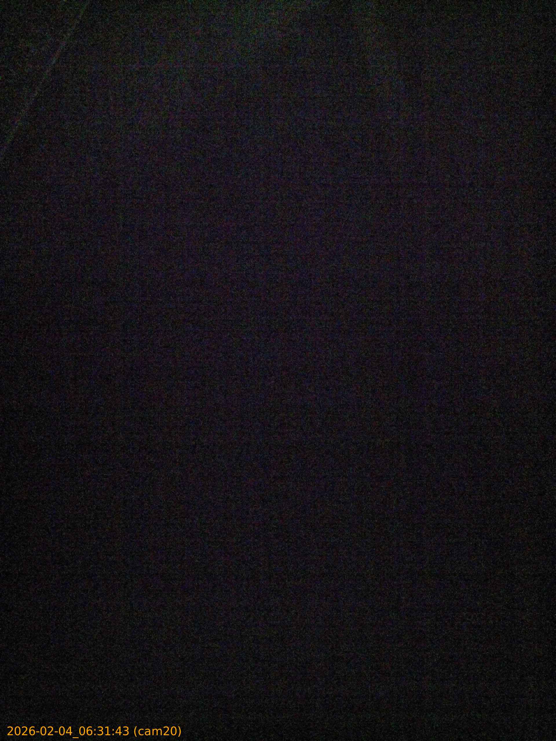 thumbnail_20260204063143