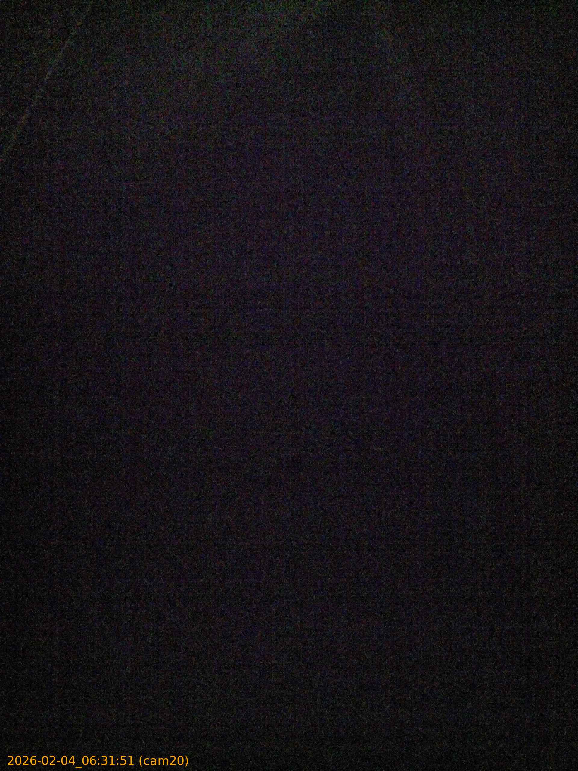 thumbnail_20260204063151