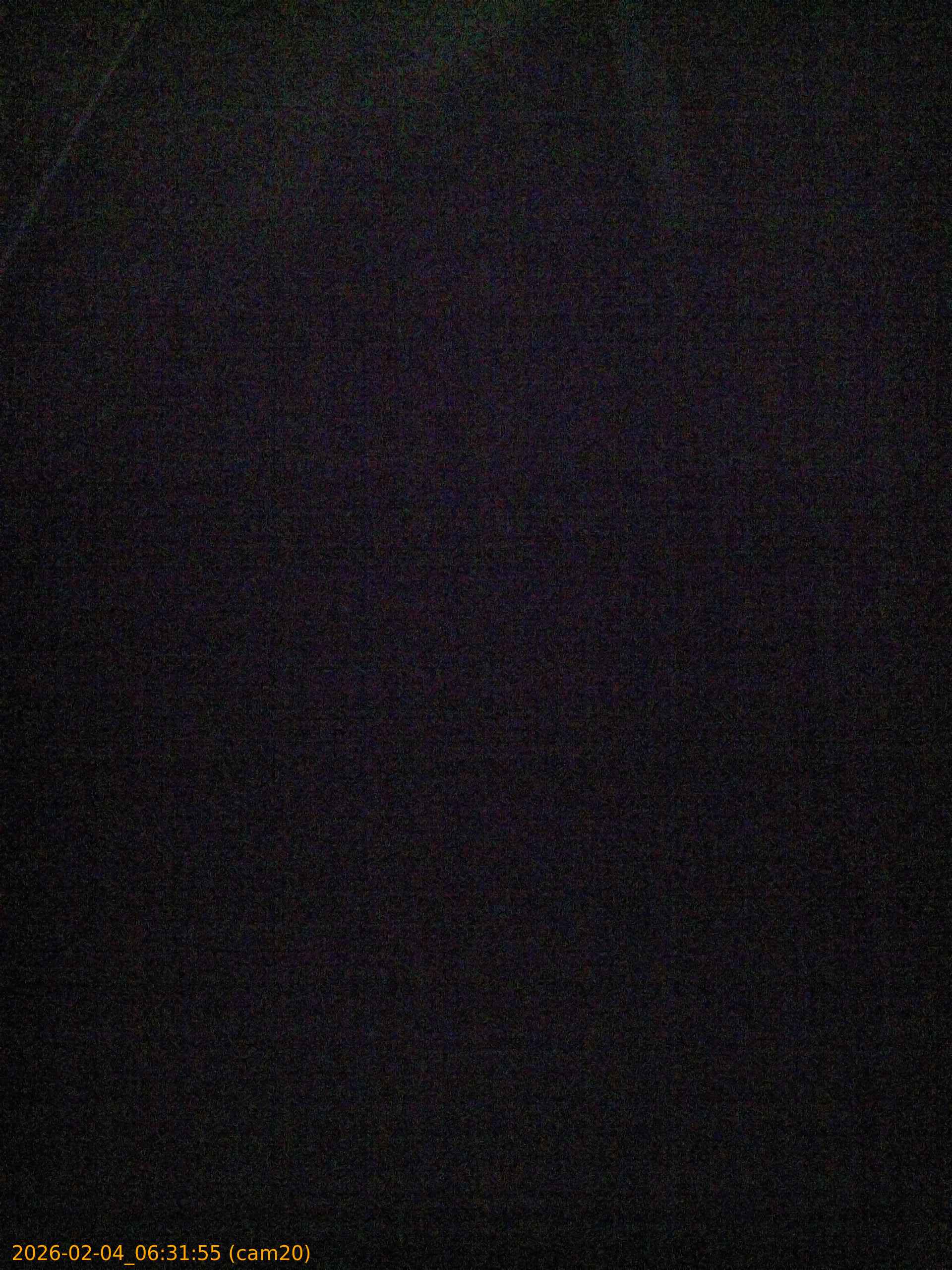 thumbnail_20260204063155