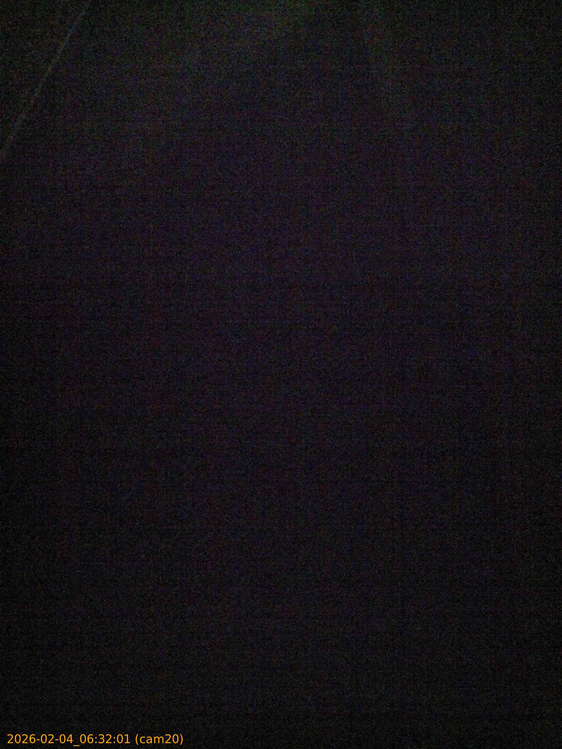 thumbnail_20260204063201