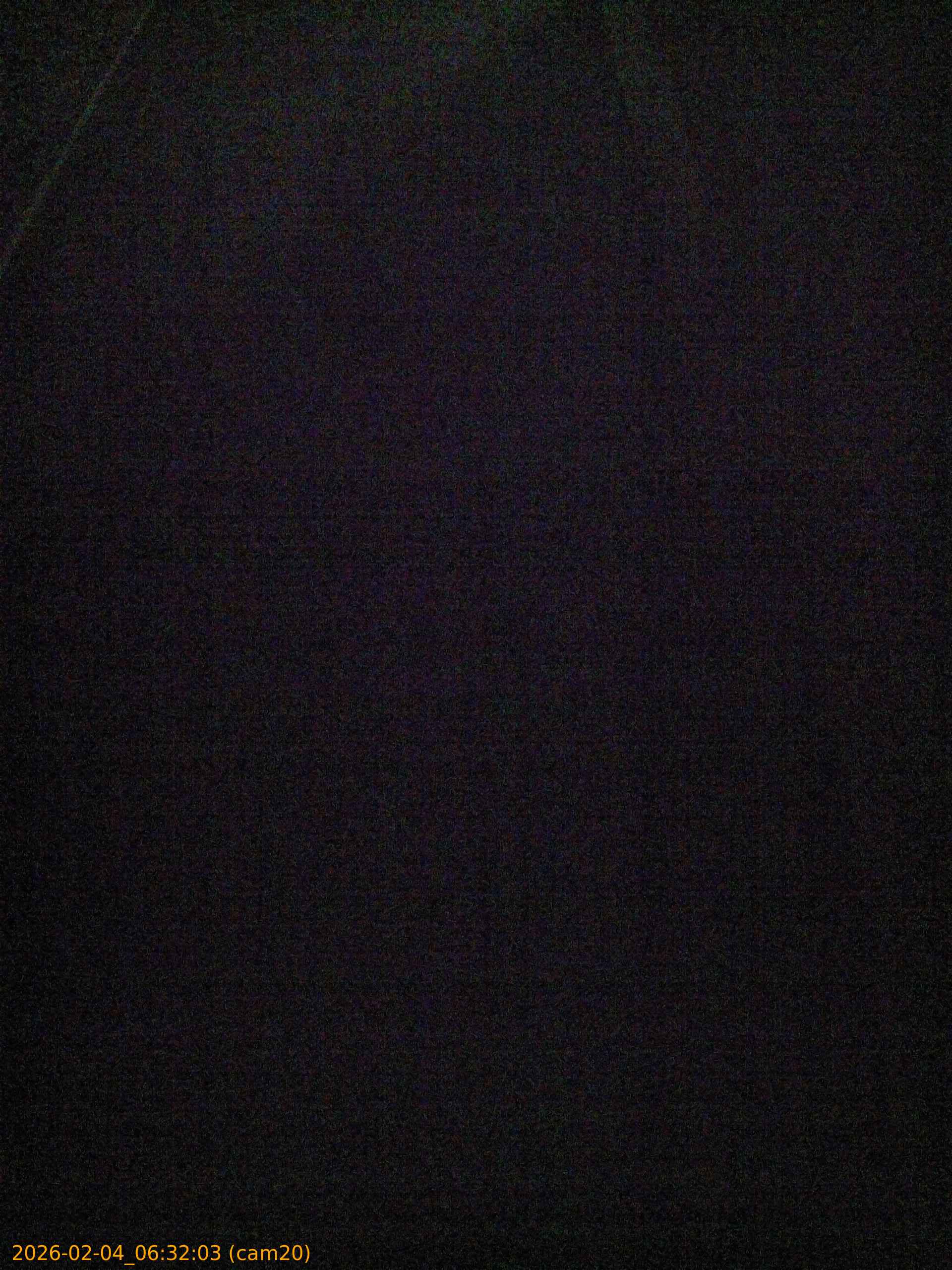 thumbnail_20260204063203