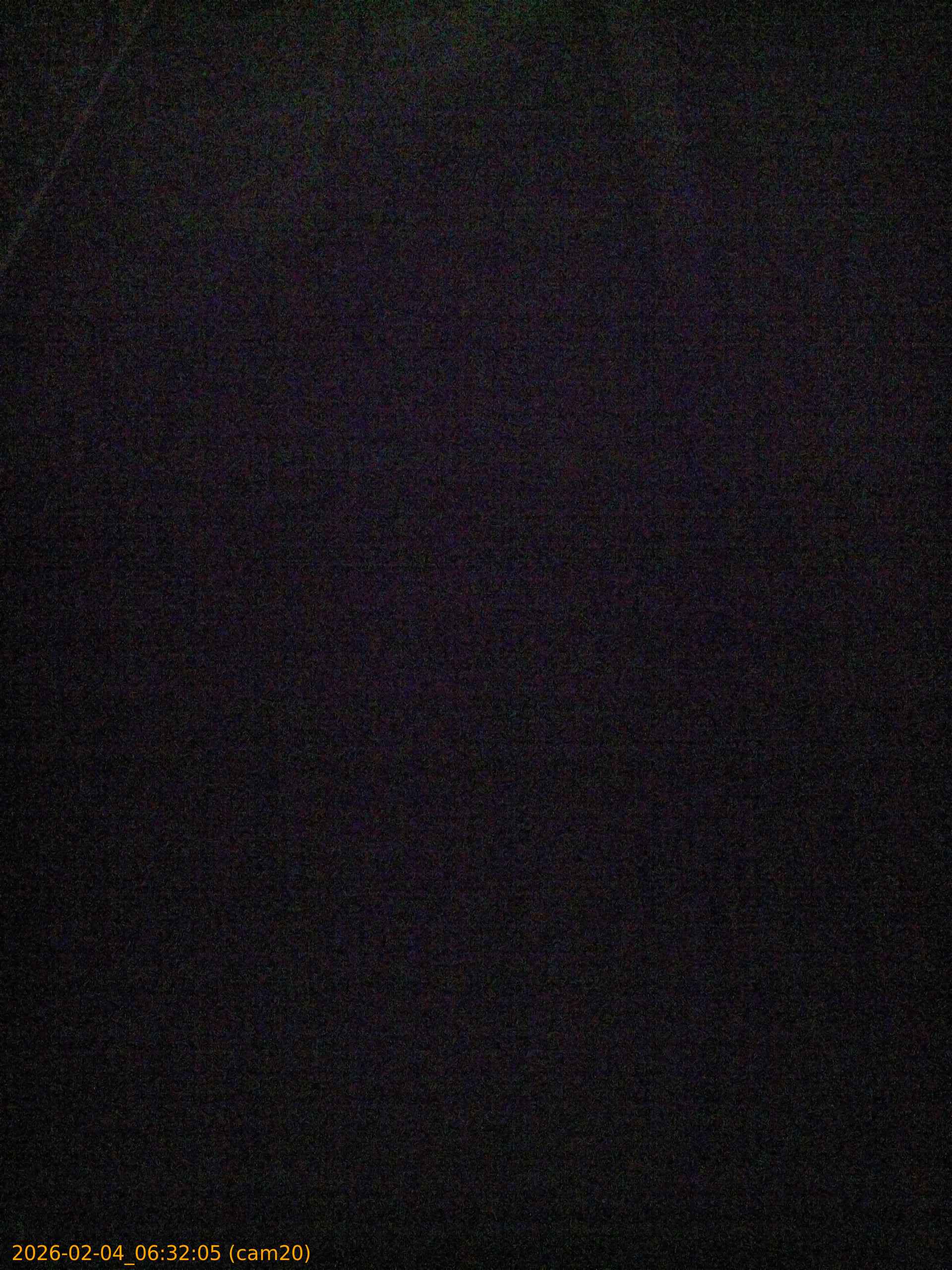 thumbnail_20260204063205