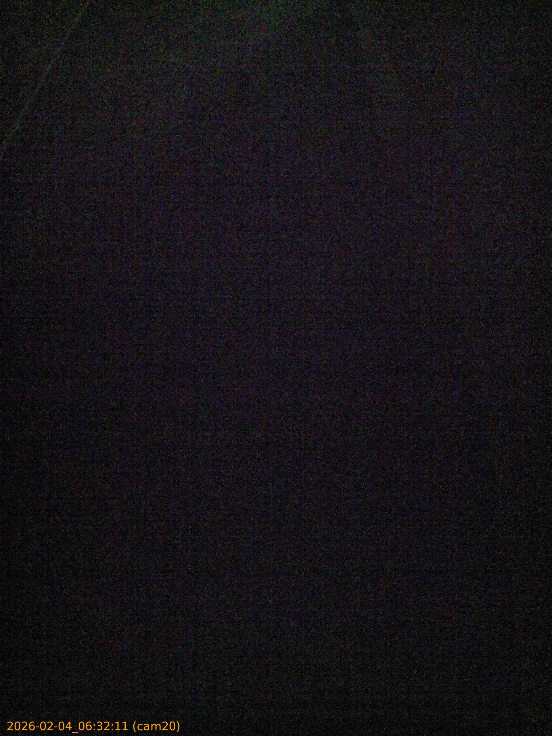 thumbnail_20260204063211