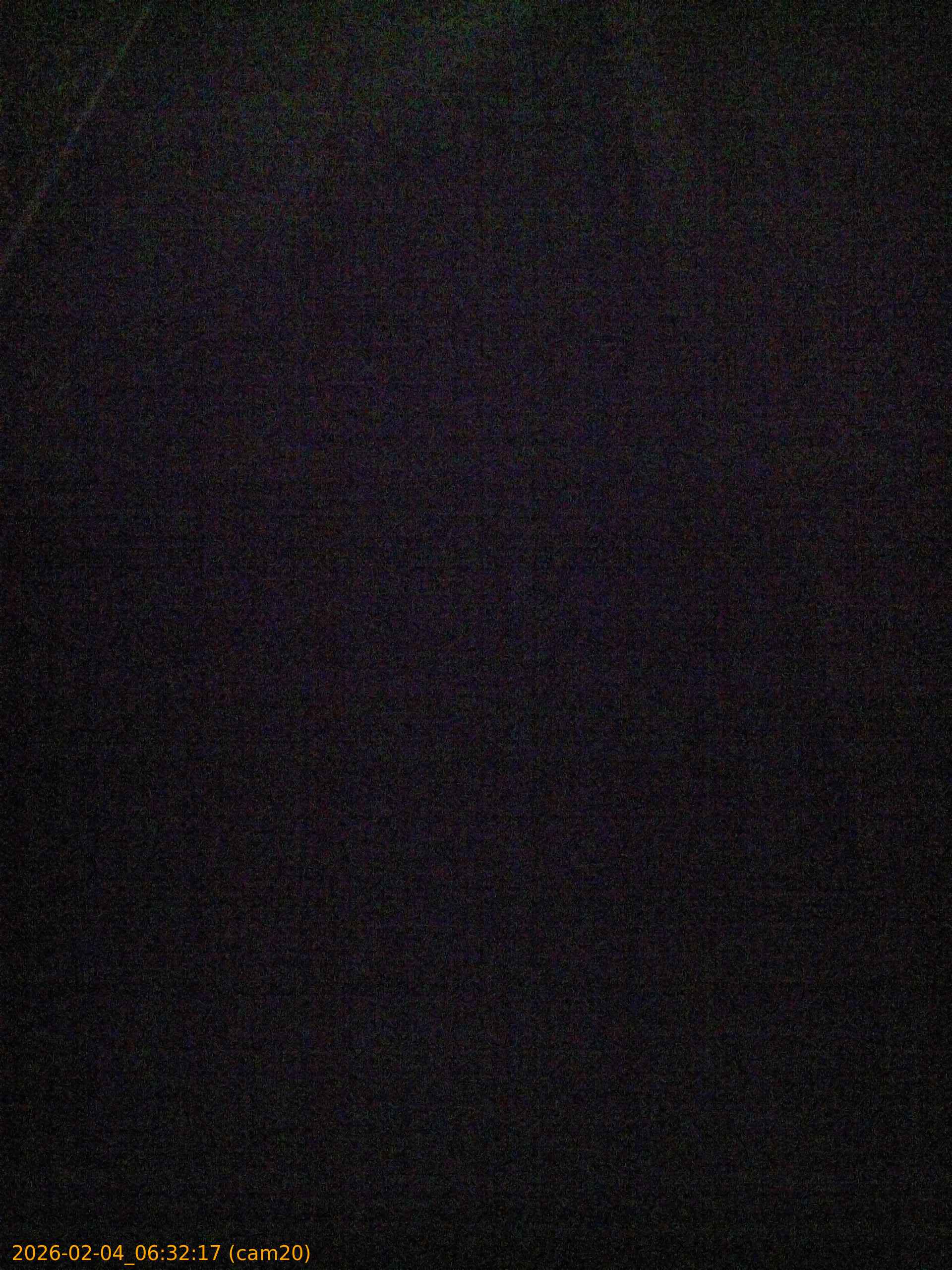 thumbnail_20260204063217