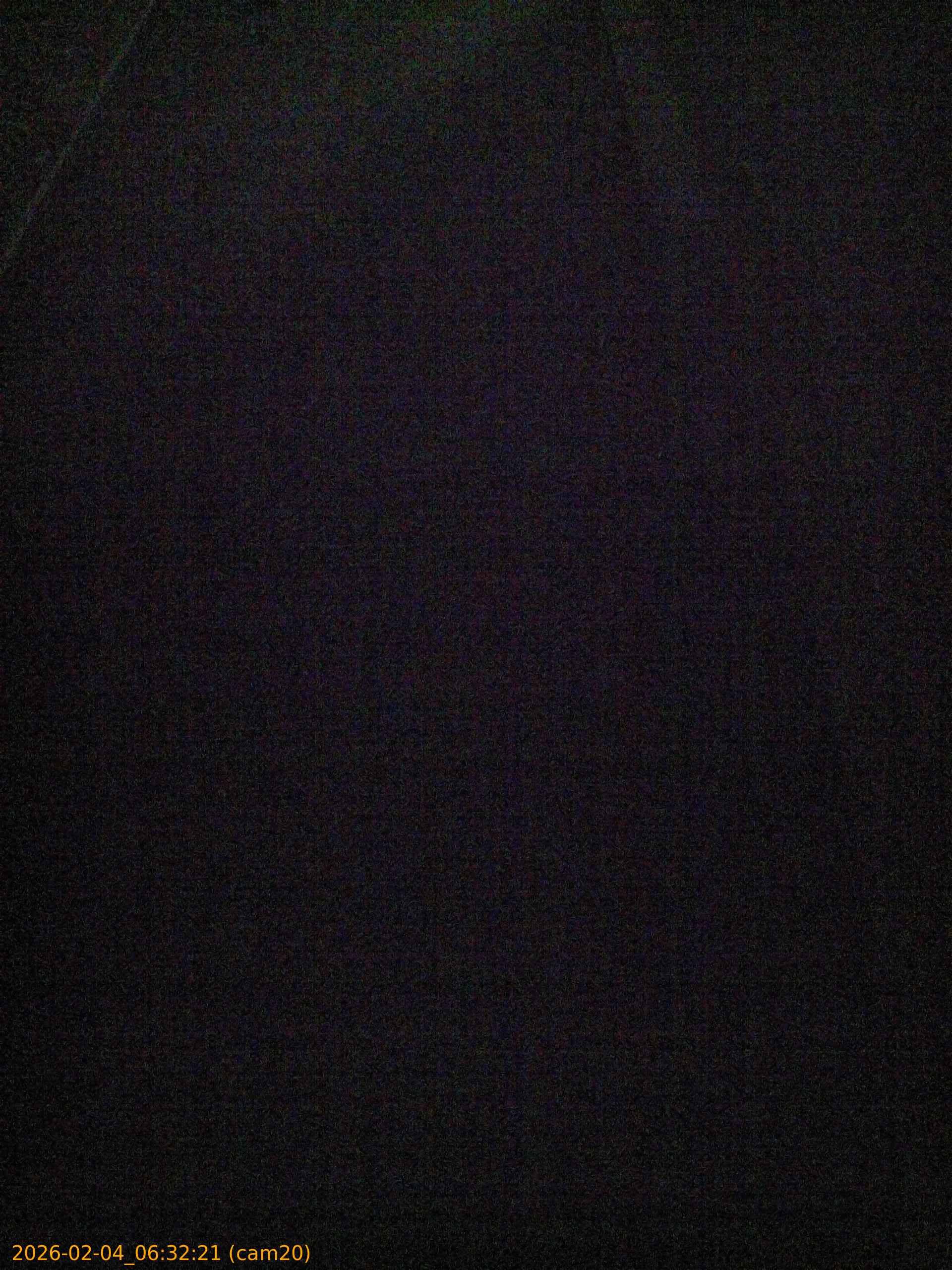 thumbnail_20260204063221