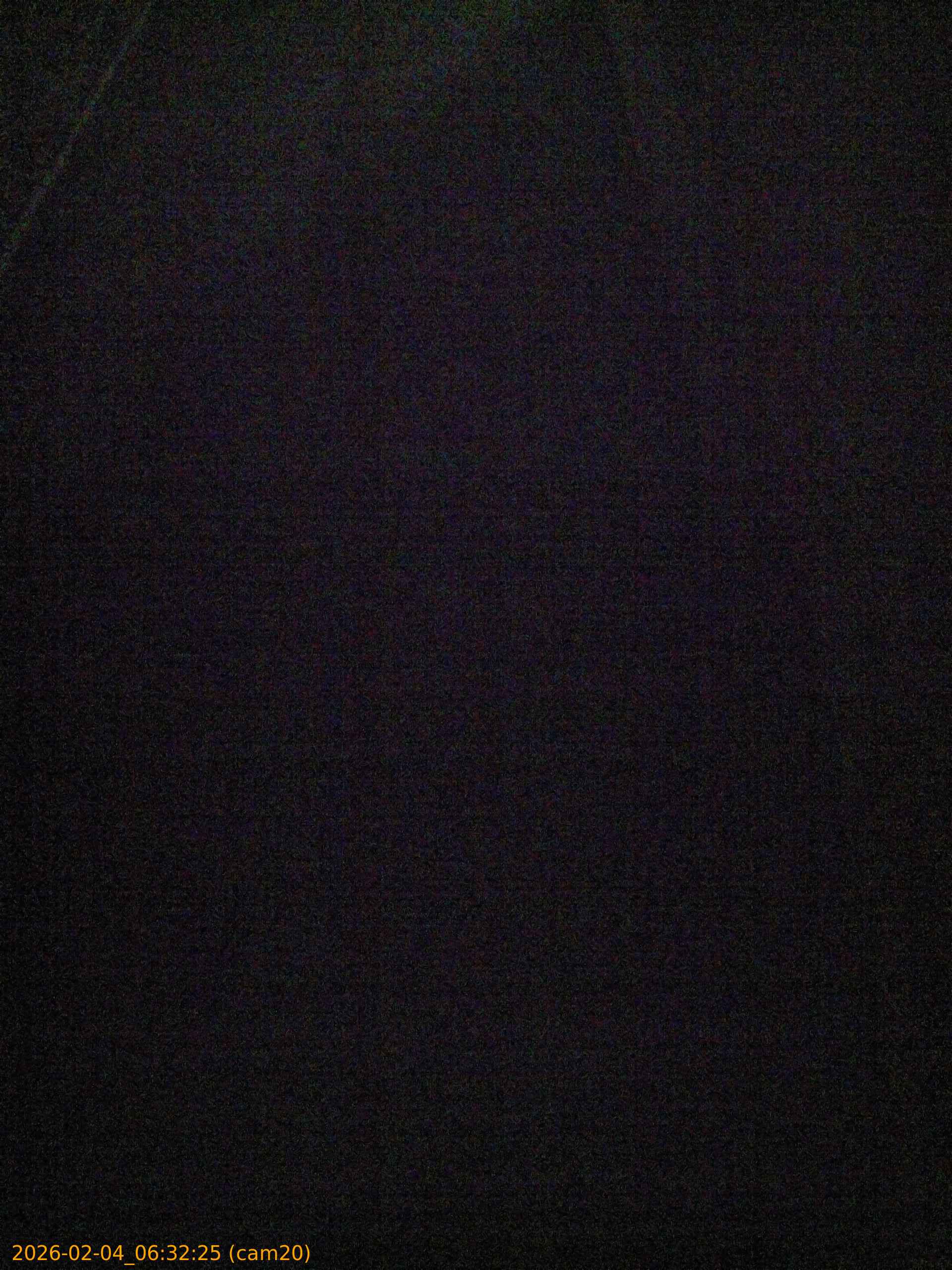 thumbnail_20260204063225