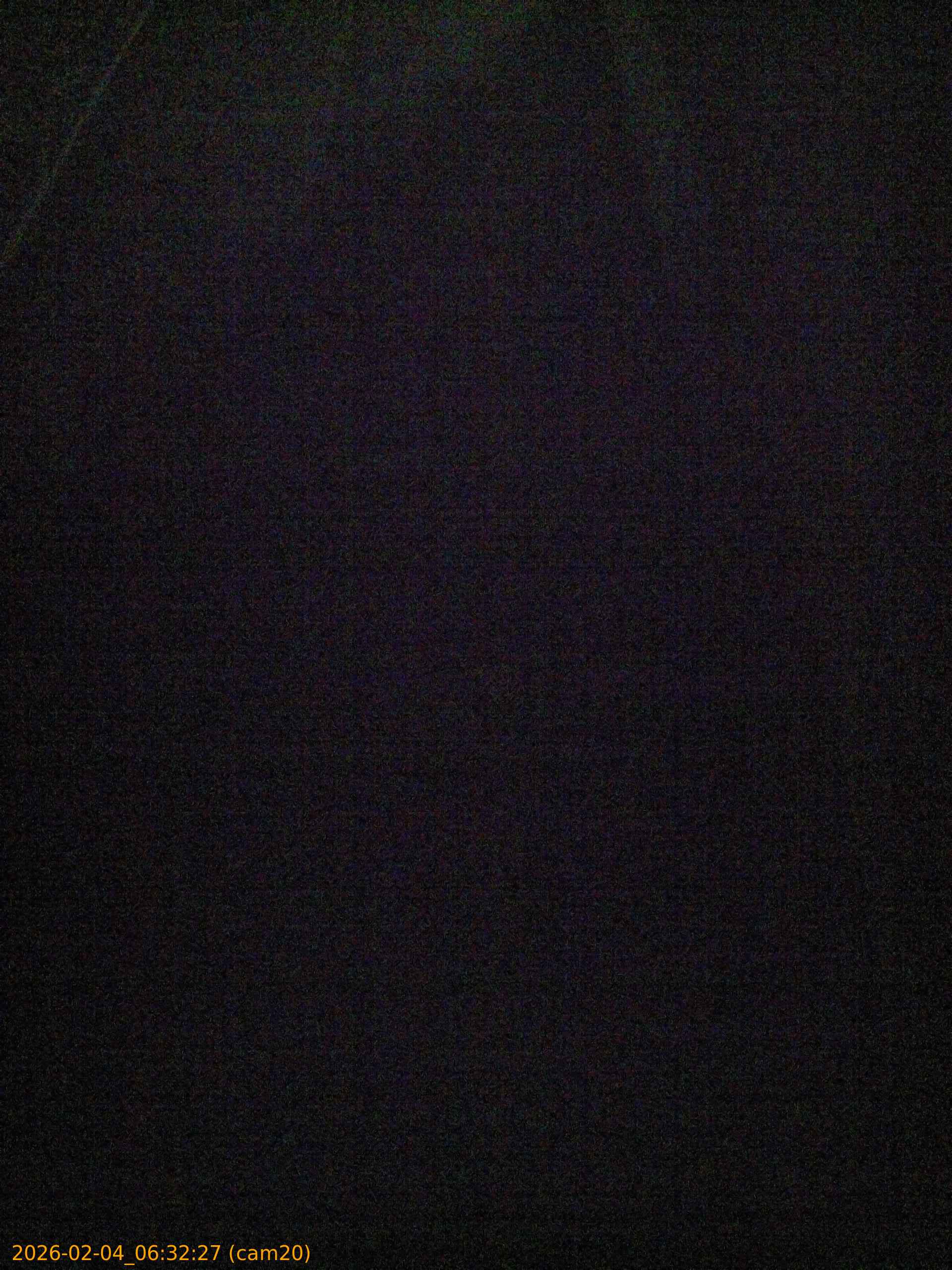 thumbnail_20260204063227