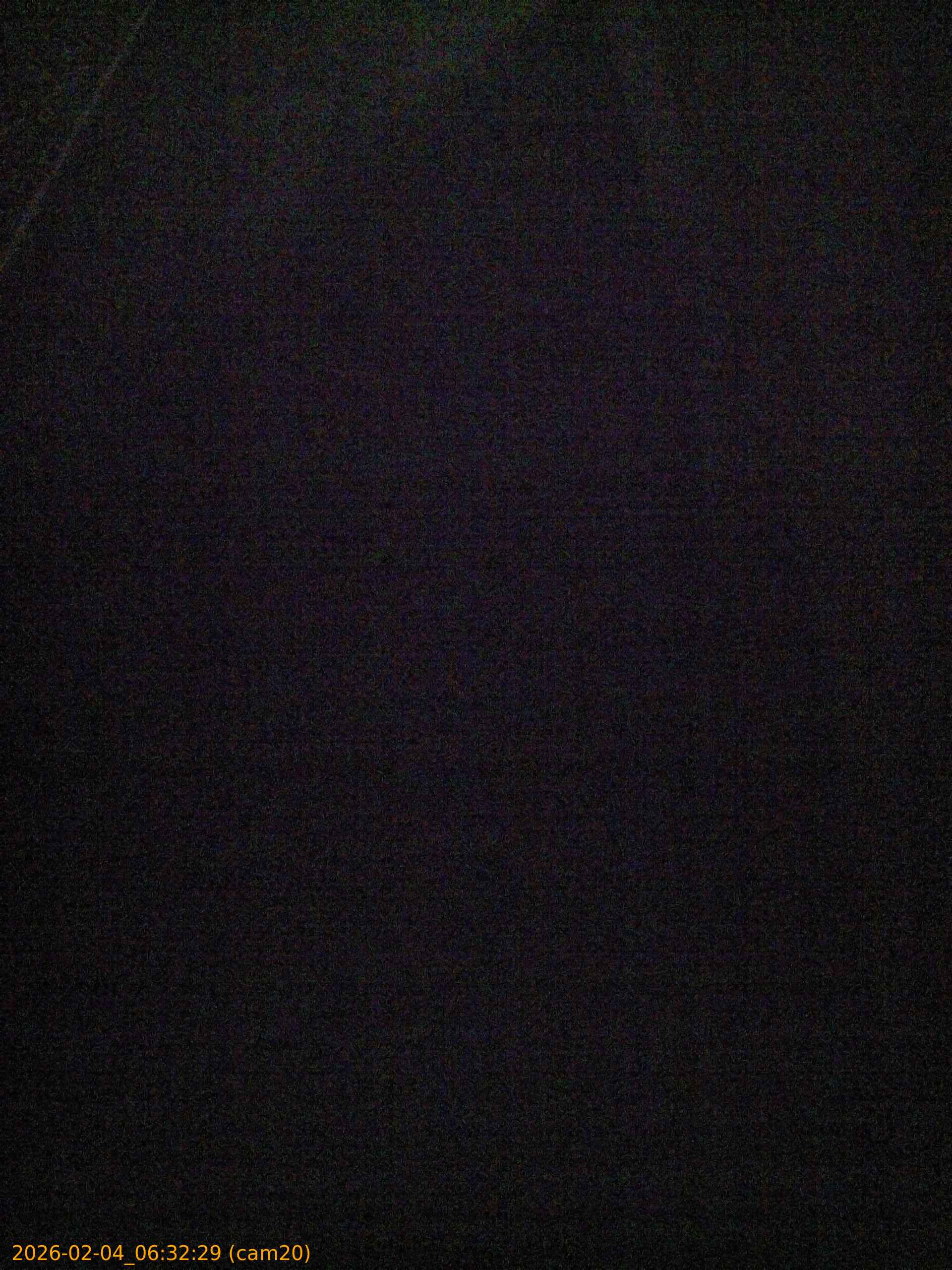 thumbnail_20260204063229