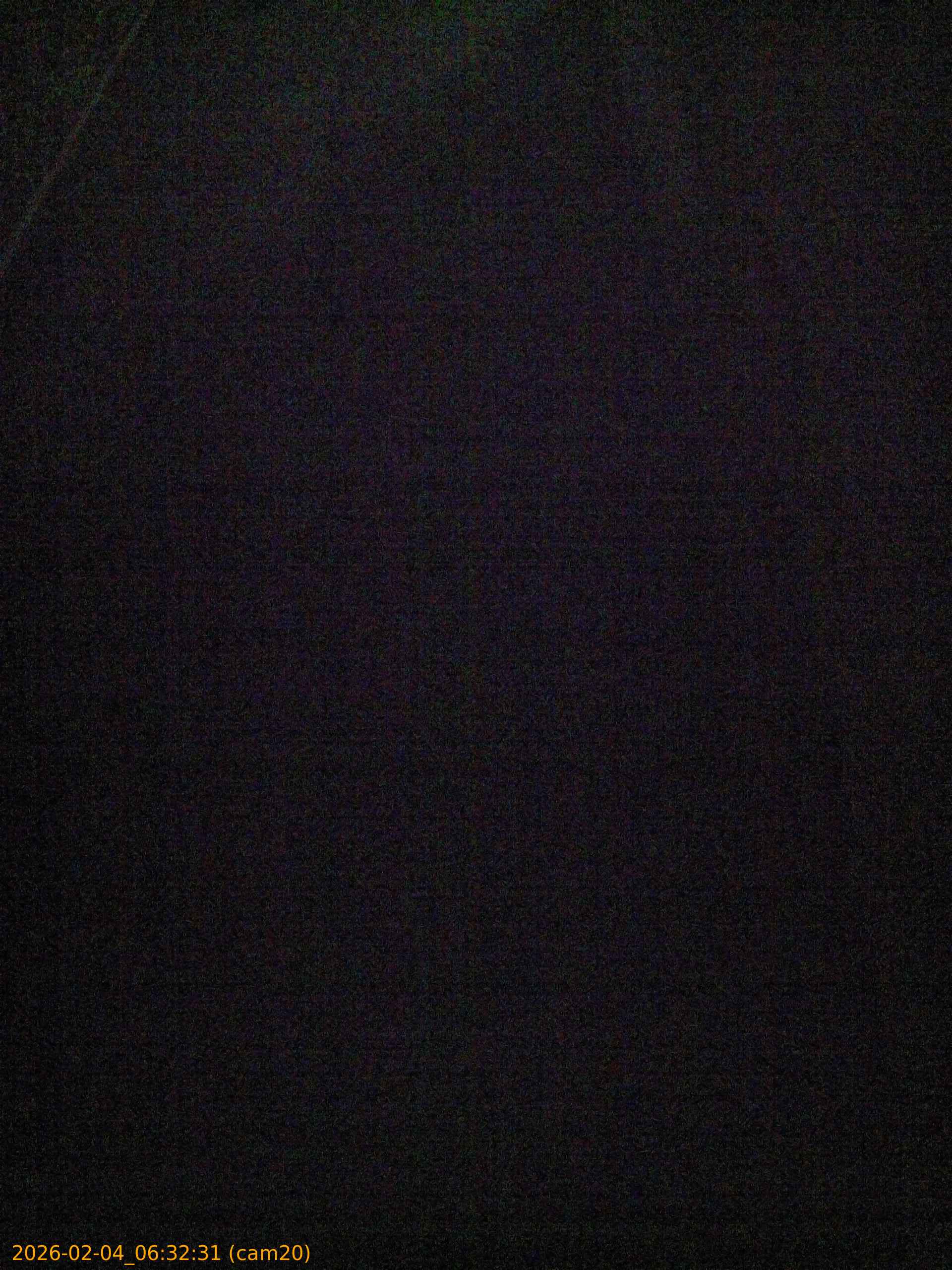 thumbnail_20260204063231