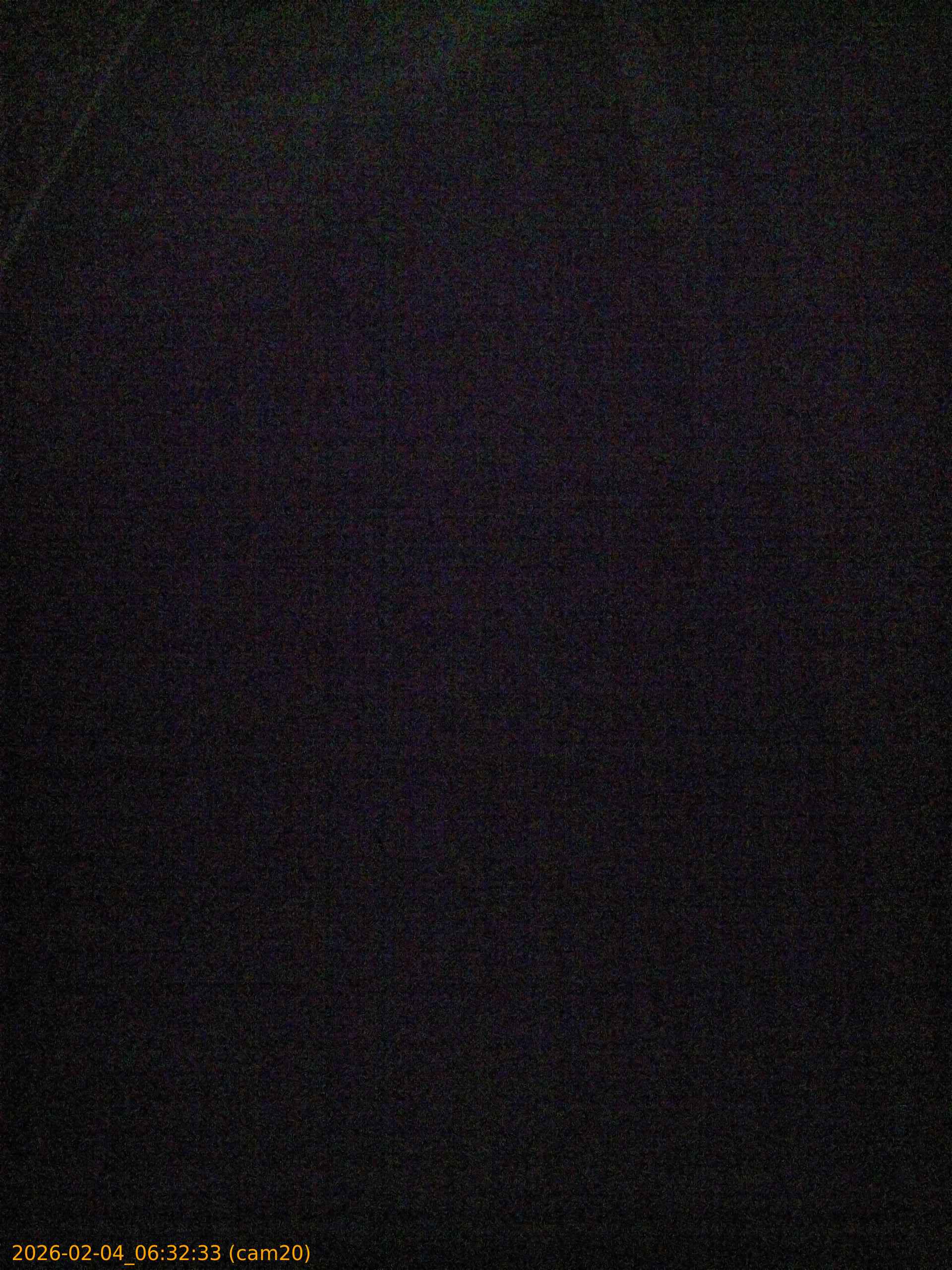 thumbnail_20260204063233