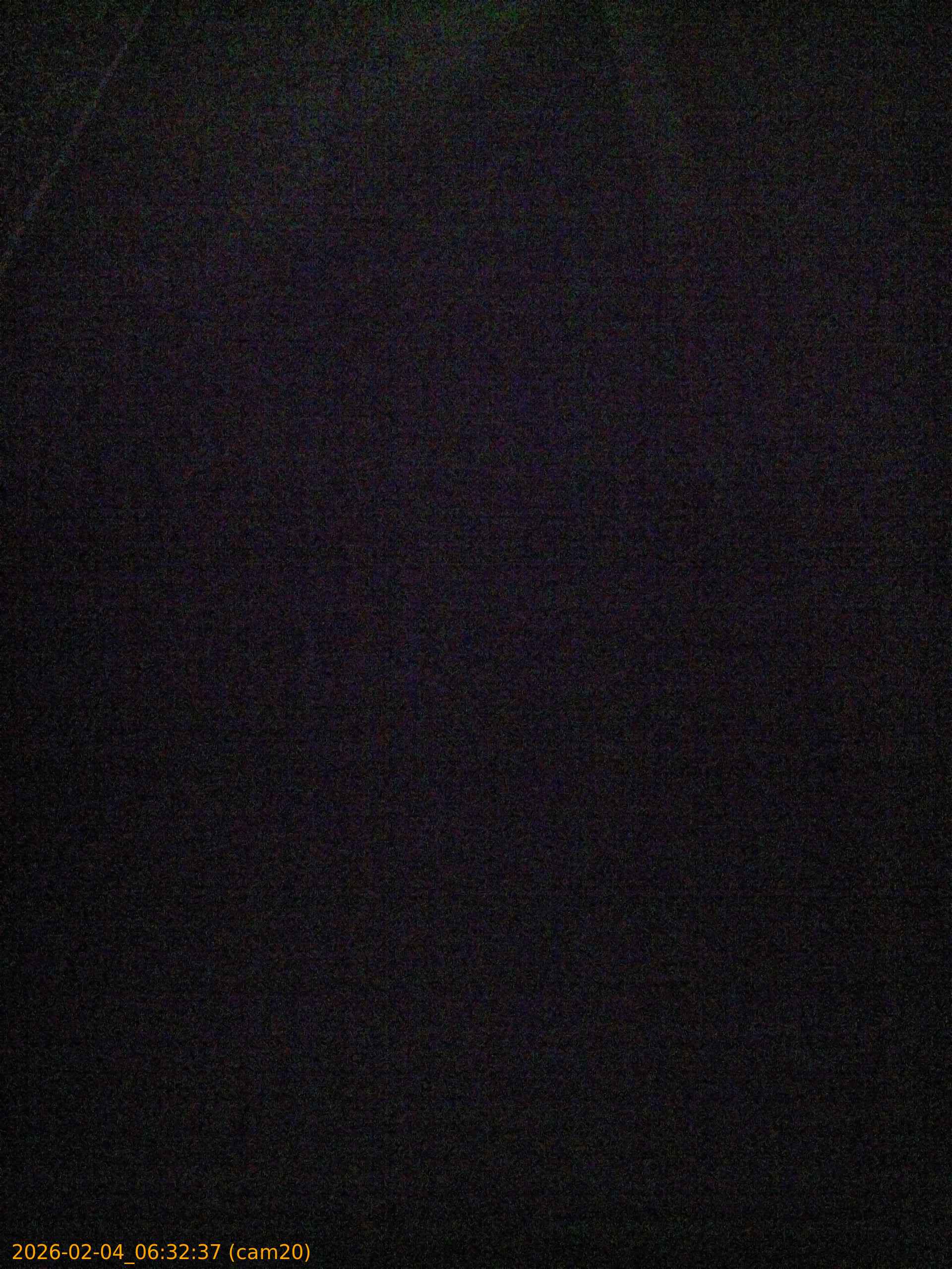 thumbnail_20260204063237