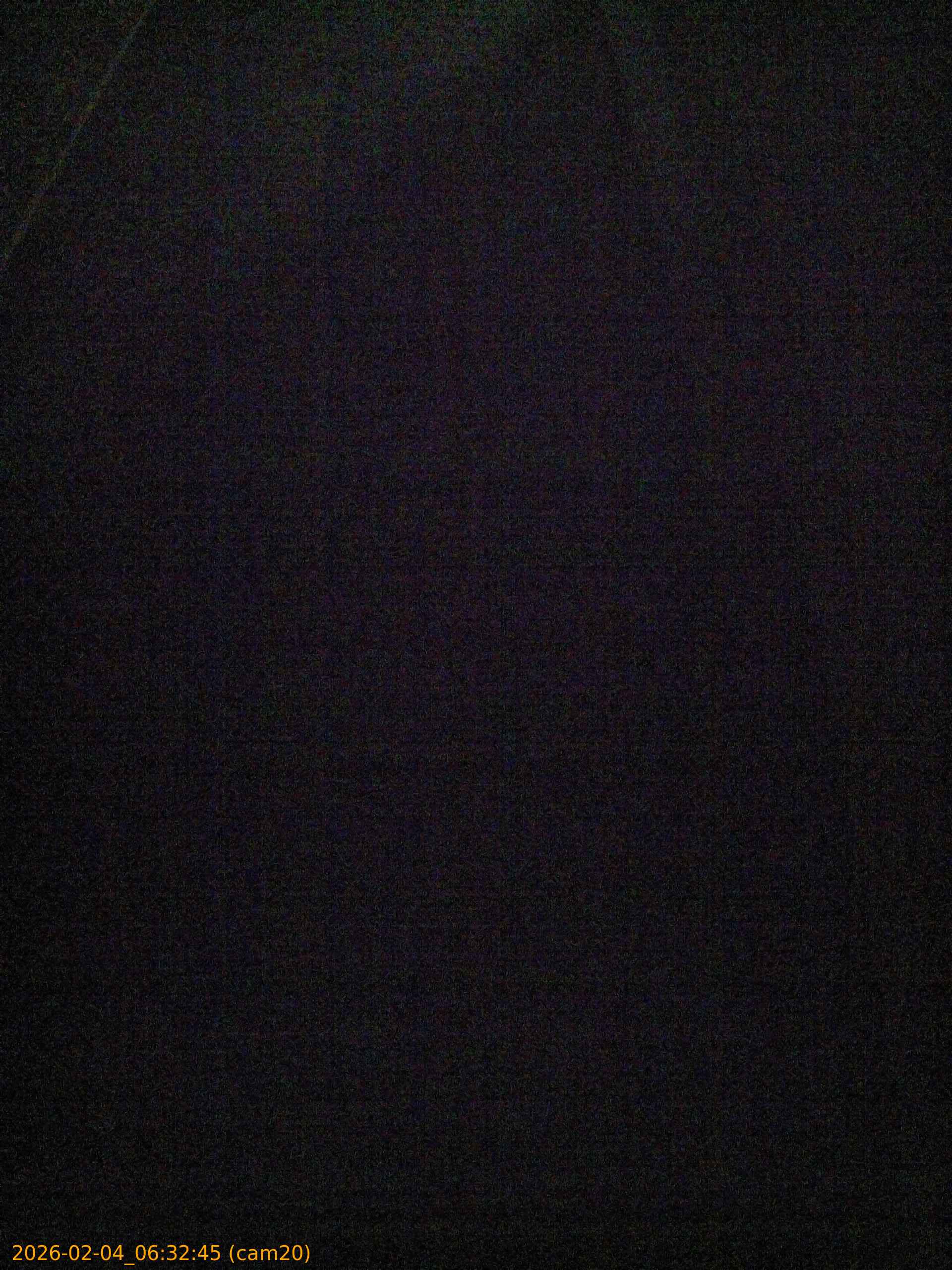 thumbnail_20260204063245