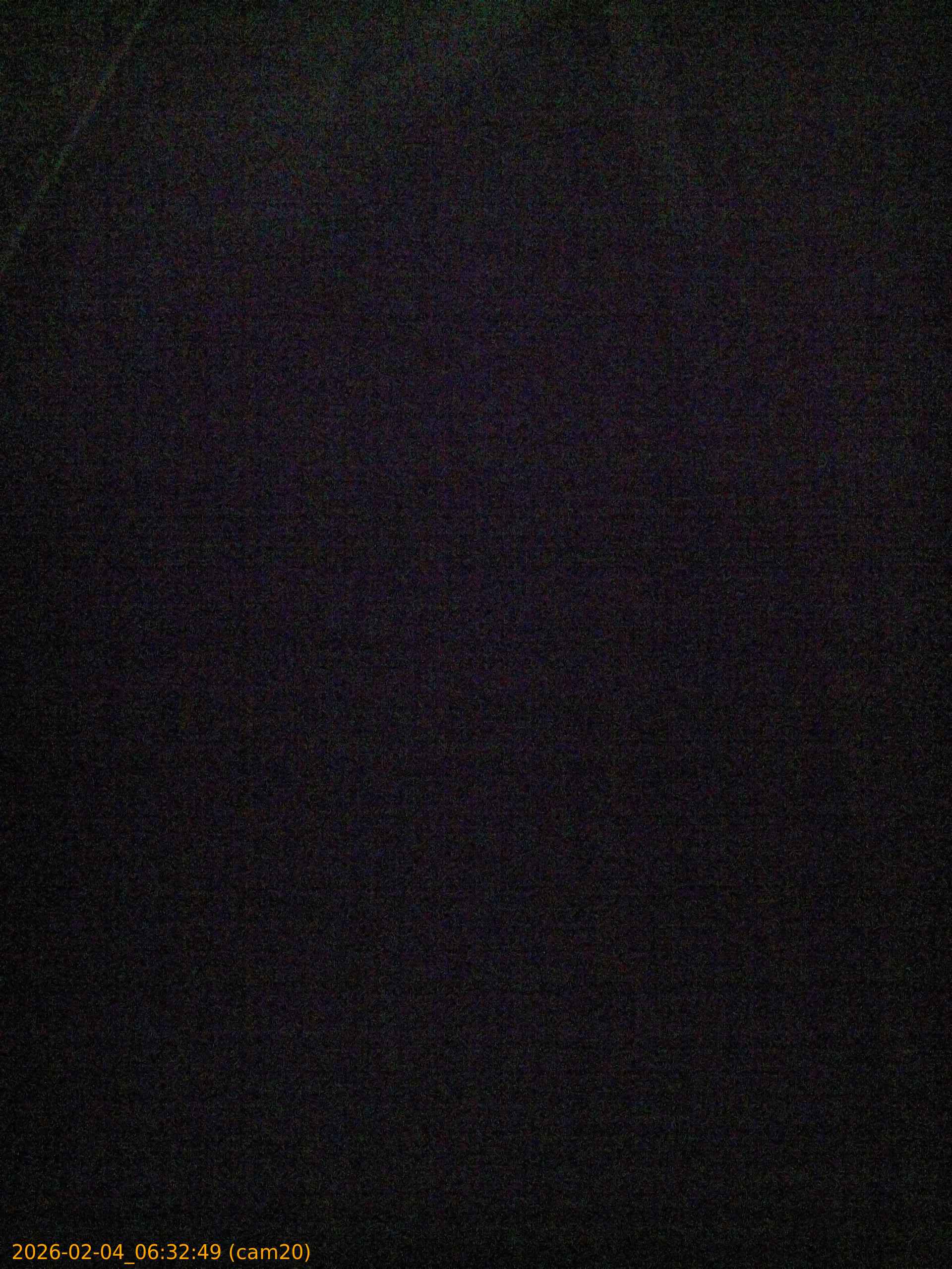 thumbnail_20260204063249